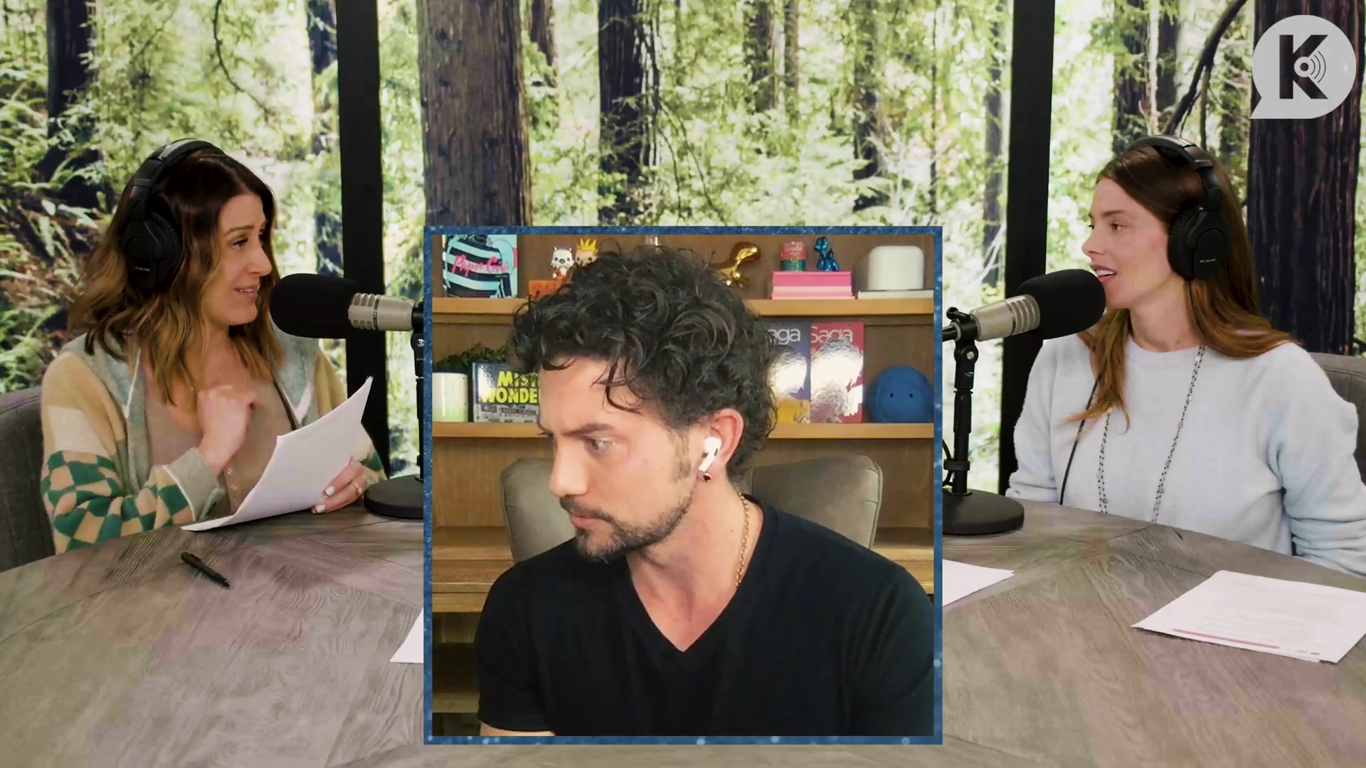 Ashley-Greene-dot-nl_TheTwilightEffect-Aflevering17JacksonRathbone4121.jpg Ashley-Greene-dot-nl_TheTwilightEffect-Aflevering17JacksonRathbone4121.jpg