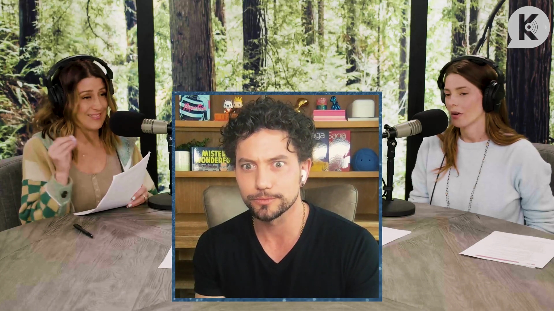 Ashley-Greene-dot-nl_TheTwilightEffect-Aflevering17JacksonRathbone4122.jpg Ashley-Greene-dot-nl_TheTwilightEffect-Aflevering17JacksonRathbone4122.jpg