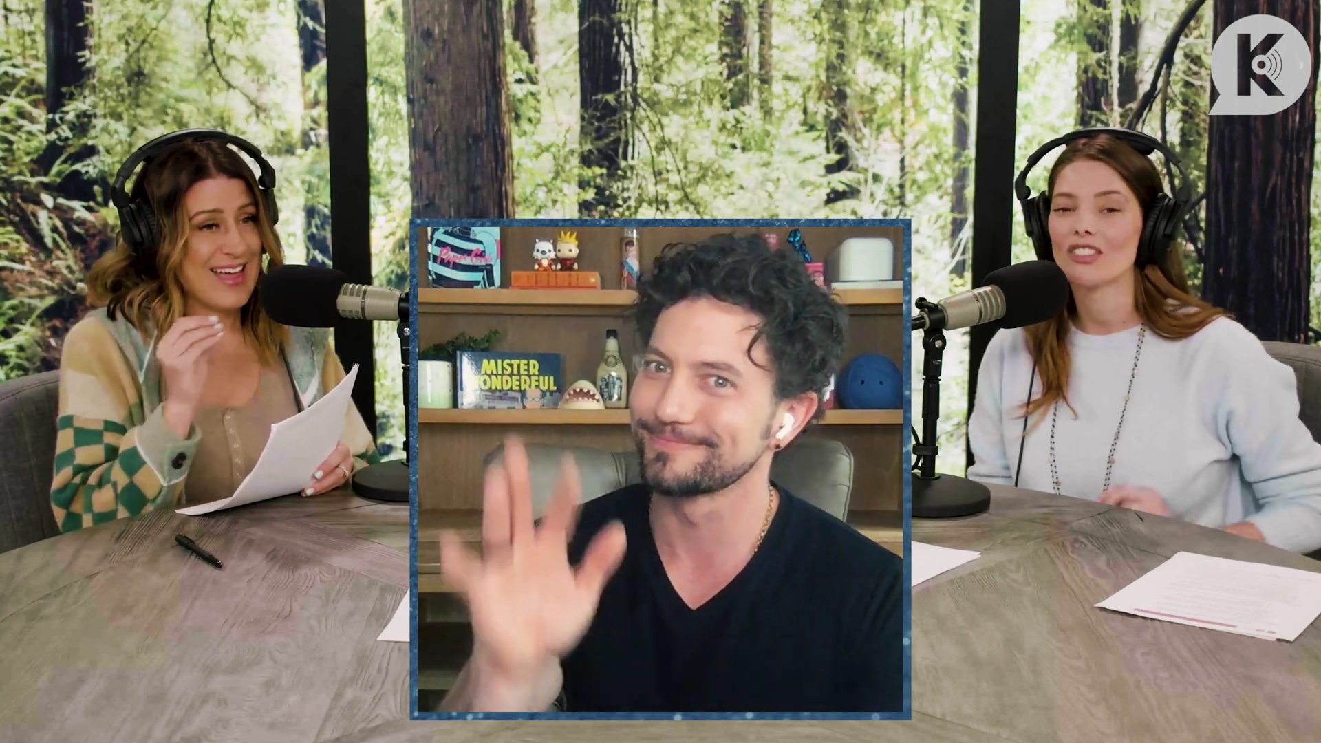 Ashley-Greene-dot-nl_TheTwilightEffect-Aflevering17JacksonRathbone4124.jpg Ashley-Greene-dot-nl_TheTwilightEffect-Aflevering17JacksonRathbone4124.jpg