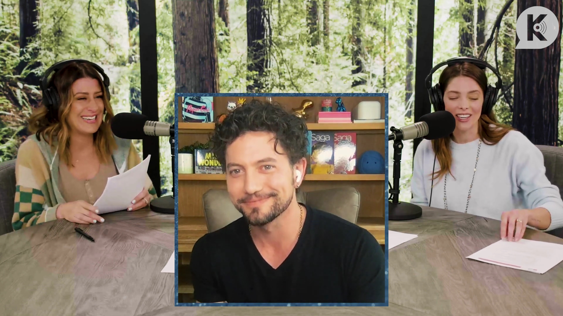 Ashley-Greene-dot-nl_TheTwilightEffect-Aflevering17JacksonRathbone4126.jpg Ashley-Greene-dot-nl_TheTwilightEffect-Aflevering17JacksonRathbone4126.jpg