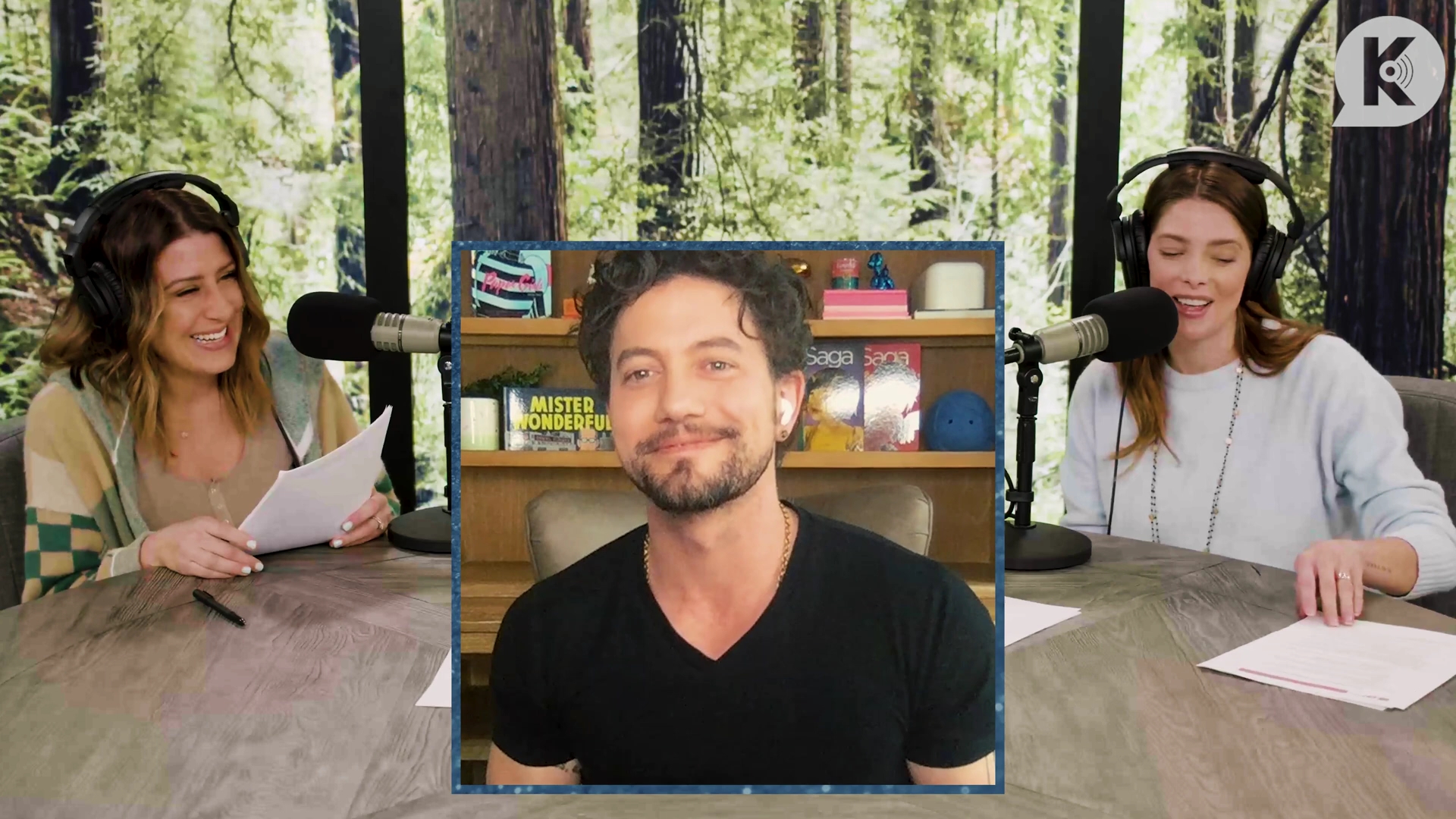 Ashley-Greene-dot-nl_TheTwilightEffect-Aflevering17JacksonRathbone4127.jpg Ashley-Greene-dot-nl_TheTwilightEffect-Aflevering17JacksonRathbone4127.jpg