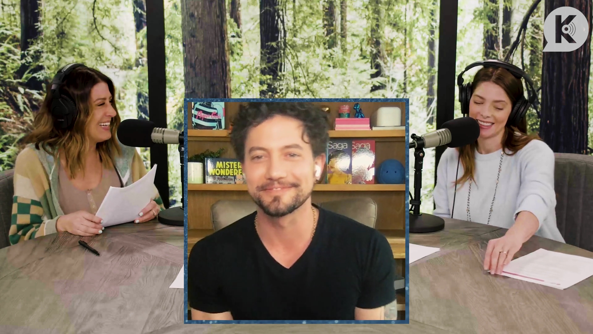 Ashley-Greene-dot-nl_TheTwilightEffect-Aflevering17JacksonRathbone4128.jpg Ashley-Greene-dot-nl_TheTwilightEffect-Aflevering17JacksonRathbone4128.jpg