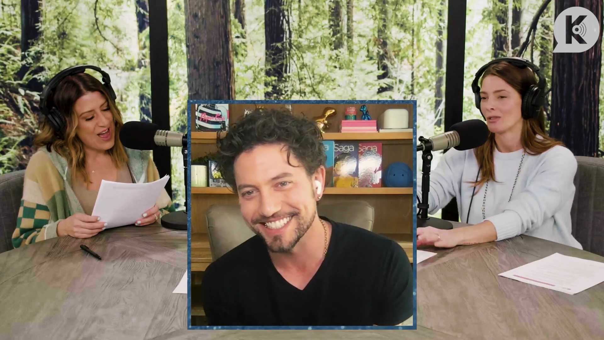 Ashley-Greene-dot-nl_TheTwilightEffect-Aflevering17JacksonRathbone4138.jpg Ashley-Greene-dot-nl_TheTwilightEffect-Aflevering17JacksonRathbone4138.jpg