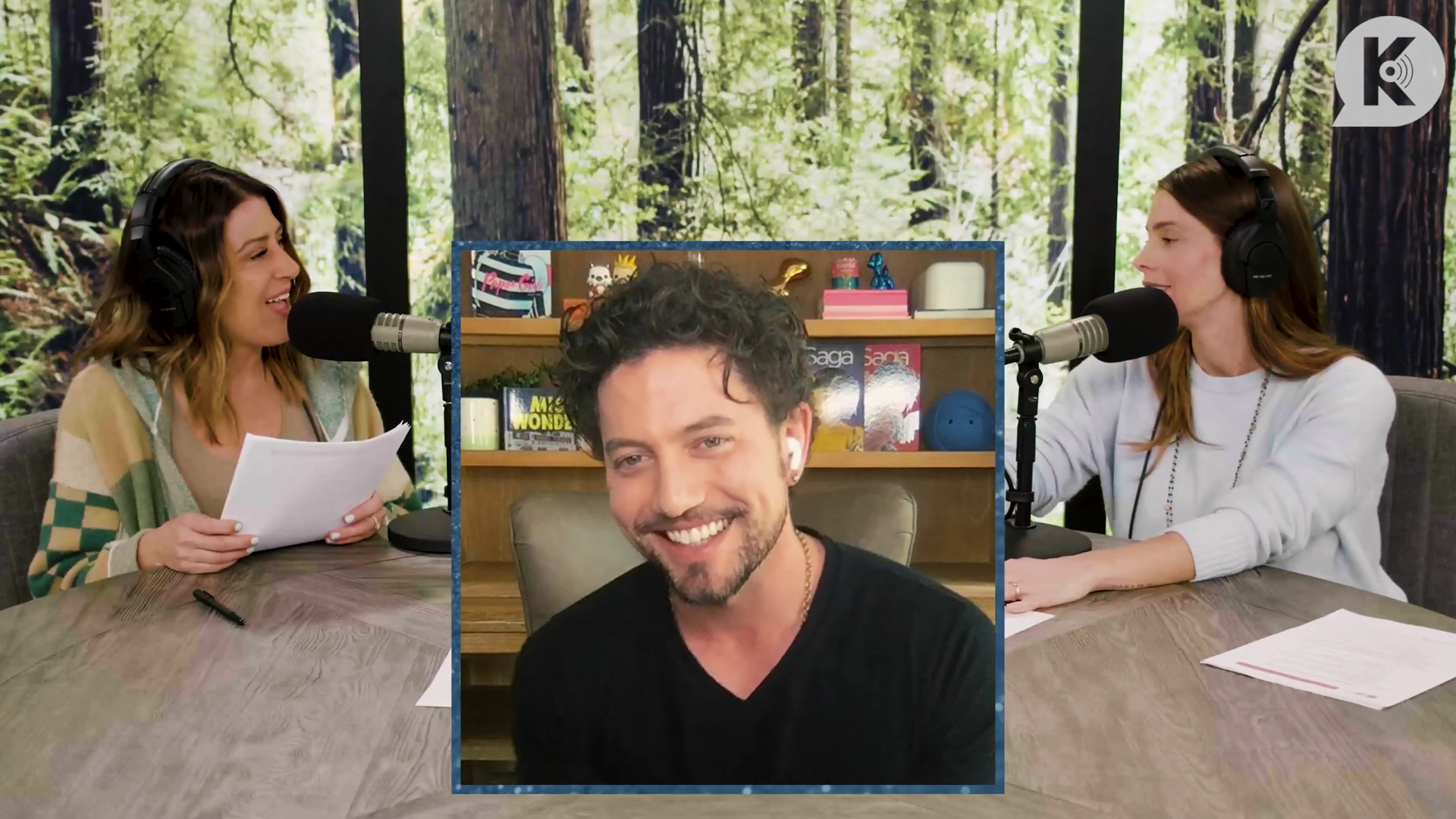 Ashley-Greene-dot-nl_TheTwilightEffect-Aflevering17JacksonRathbone4139.jpg Ashley-Greene-dot-nl_TheTwilightEffect-Aflevering17JacksonRathbone4139.jpg