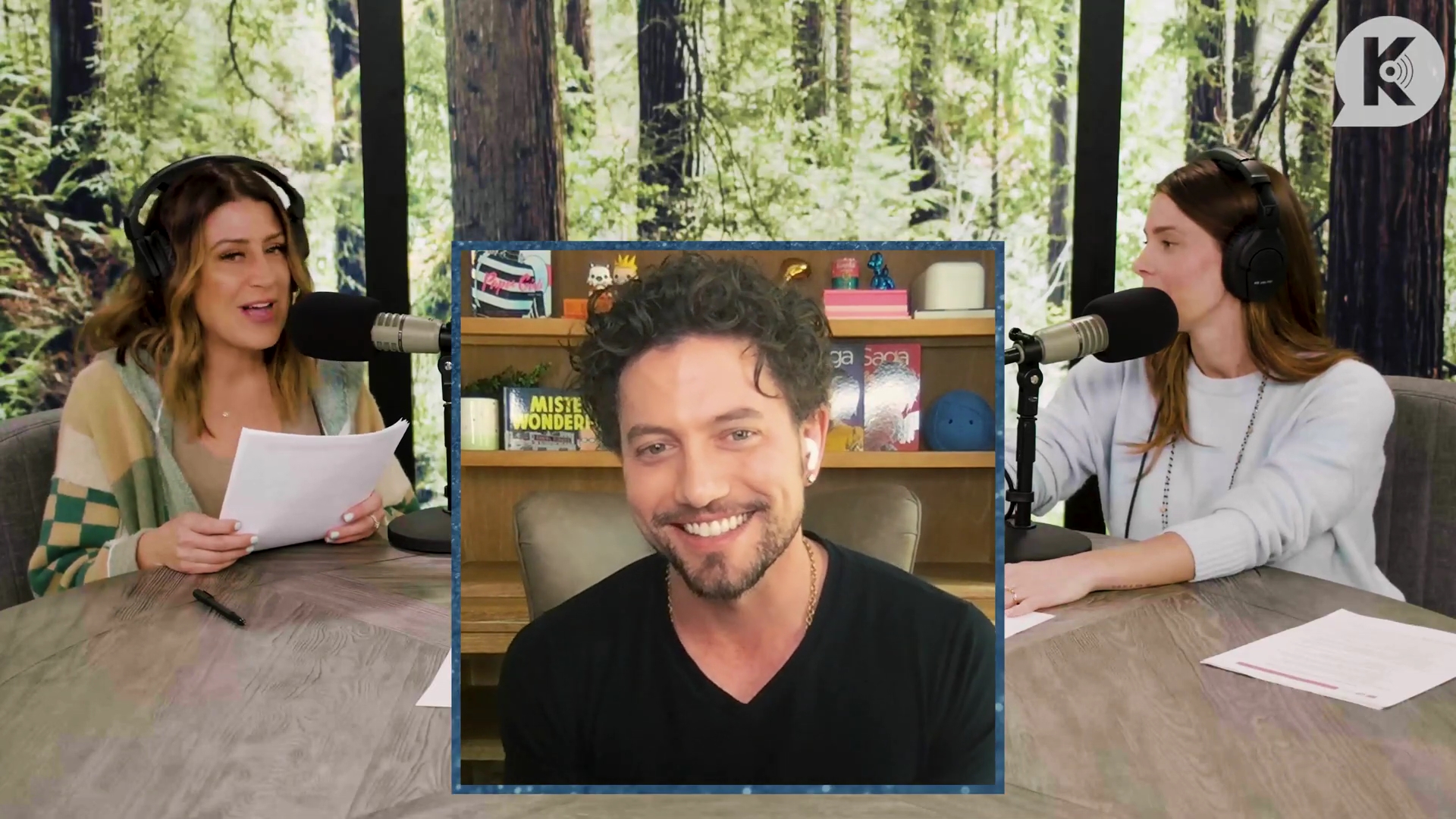 Ashley-Greene-dot-nl_TheTwilightEffect-Aflevering17JacksonRathbone4140.jpg Ashley-Greene-dot-nl_TheTwilightEffect-Aflevering17JacksonRathbone4140.jpg