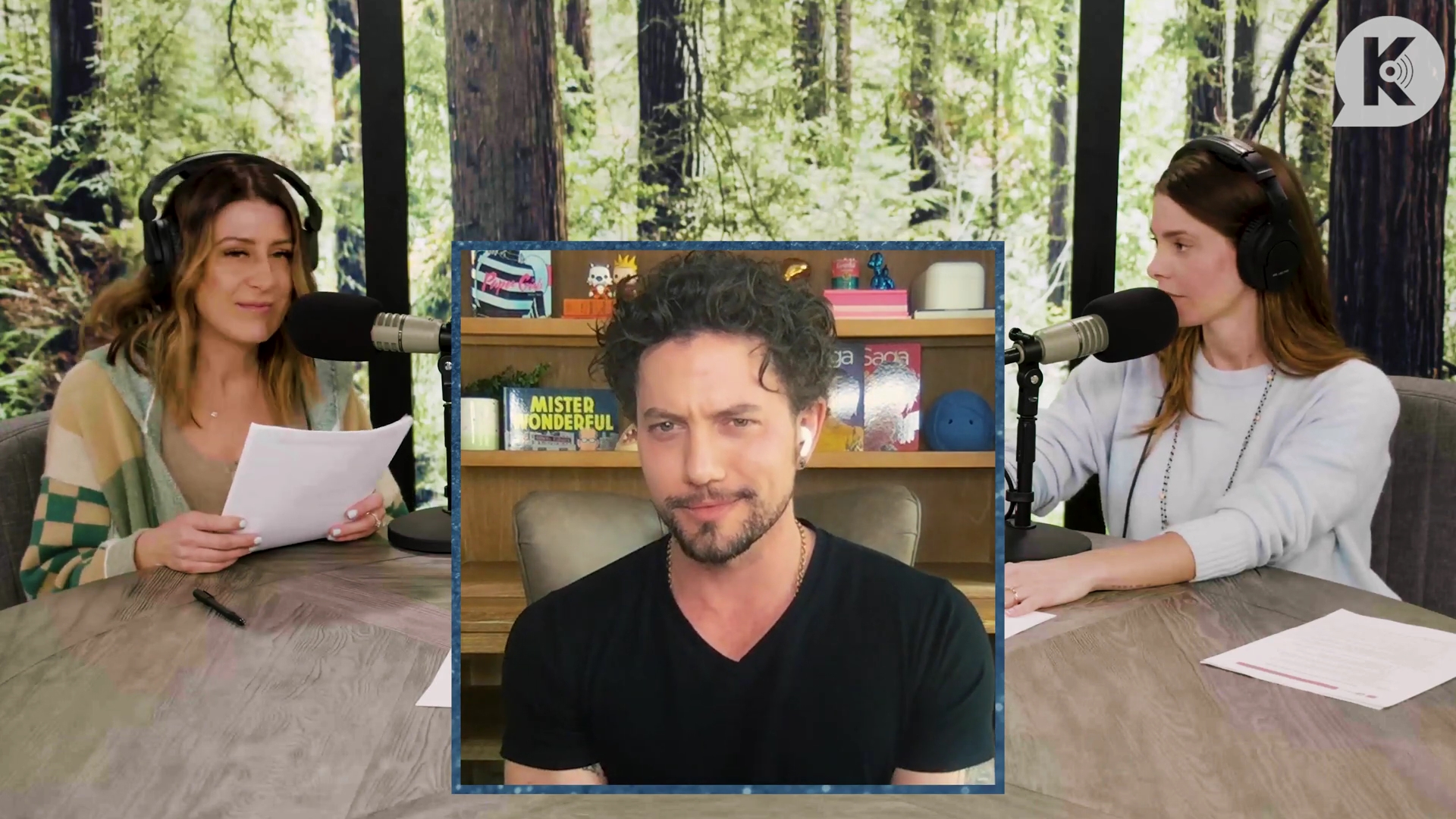 Ashley-Greene-dot-nl_TheTwilightEffect-Aflevering17JacksonRathbone4144.jpg Ashley-Greene-dot-nl_TheTwilightEffect-Aflevering17JacksonRathbone4144.jpg