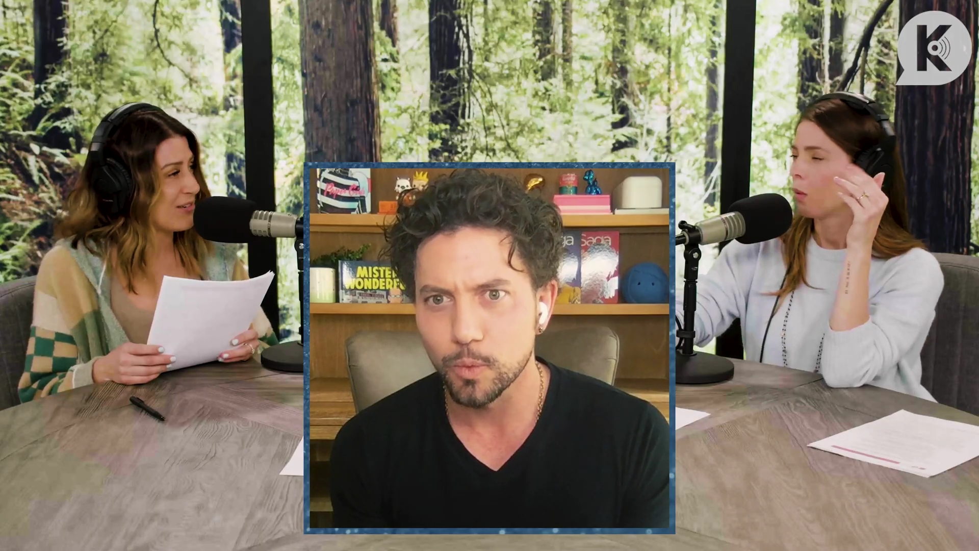 Ashley-Greene-dot-nl_TheTwilightEffect-Aflevering17JacksonRathbone4160.jpg Ashley-Greene-dot-nl_TheTwilightEffect-Aflevering17JacksonRathbone4160.jpg