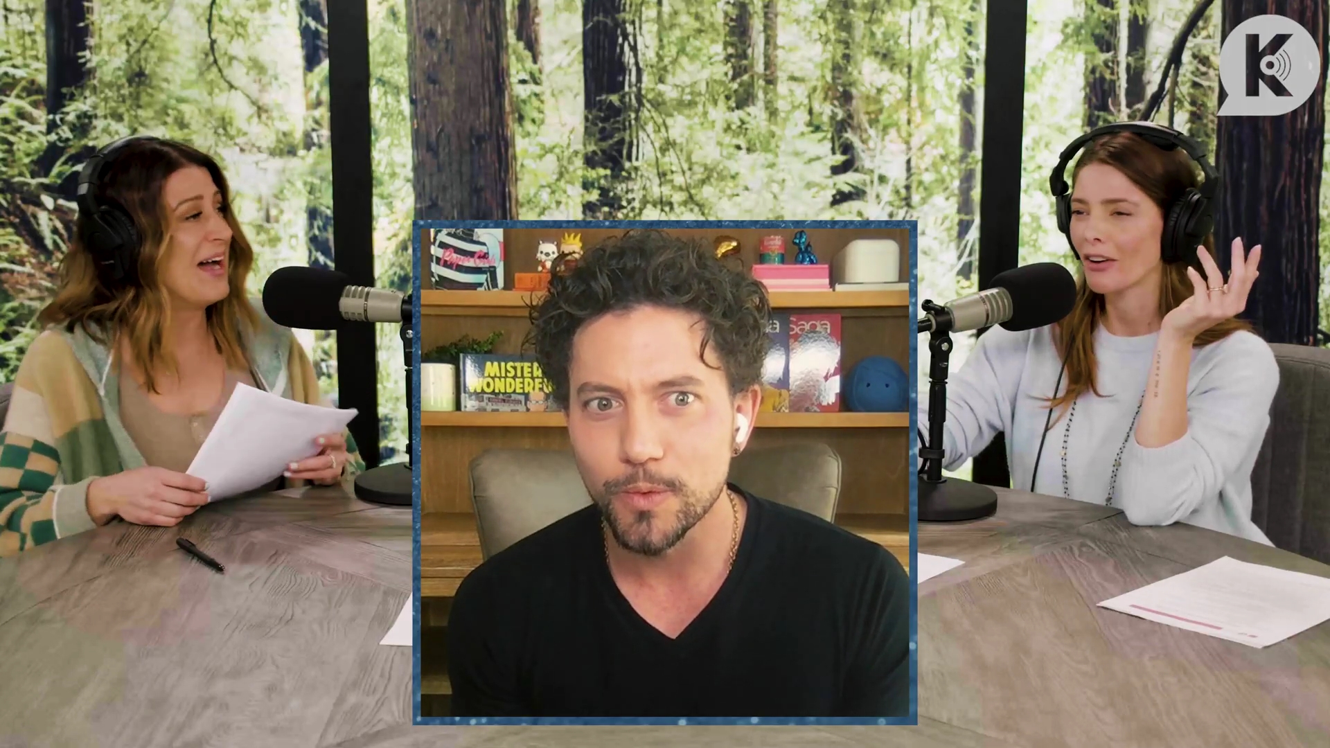 Ashley-Greene-dot-nl_TheTwilightEffect-Aflevering17JacksonRathbone4161.jpg Ashley-Greene-dot-nl_TheTwilightEffect-Aflevering17JacksonRathbone4161.jpg