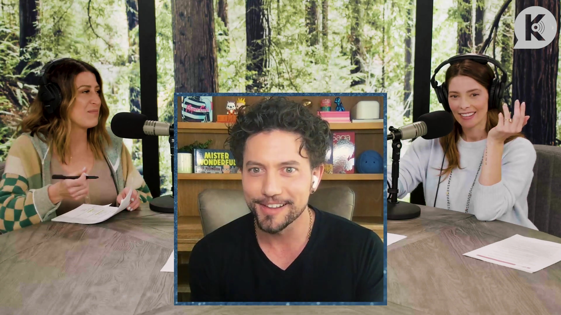 Ashley-Greene-dot-nl_TheTwilightEffect-Aflevering17JacksonRathbone4163.jpg Ashley-Greene-dot-nl_TheTwilightEffect-Aflevering17JacksonRathbone4163.jpg