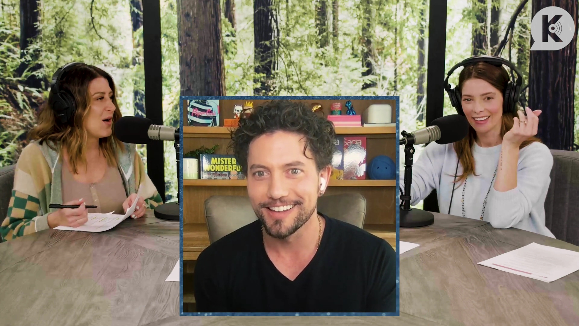 Ashley-Greene-dot-nl_TheTwilightEffect-Aflevering17JacksonRathbone4164.jpg Ashley-Greene-dot-nl_TheTwilightEffect-Aflevering17JacksonRathbone4164.jpg