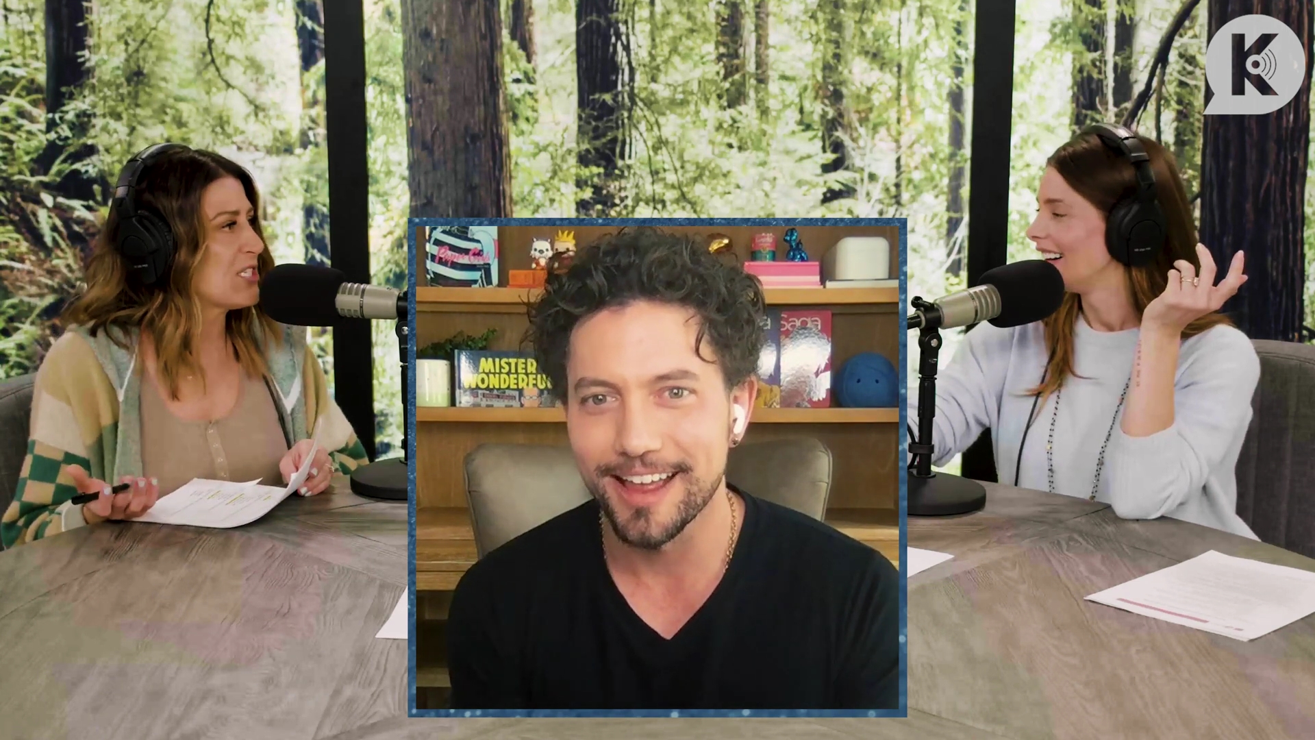 Ashley-Greene-dot-nl_TheTwilightEffect-Aflevering17JacksonRathbone4165.jpg Ashley-Greene-dot-nl_TheTwilightEffect-Aflevering17JacksonRathbone4165.jpg