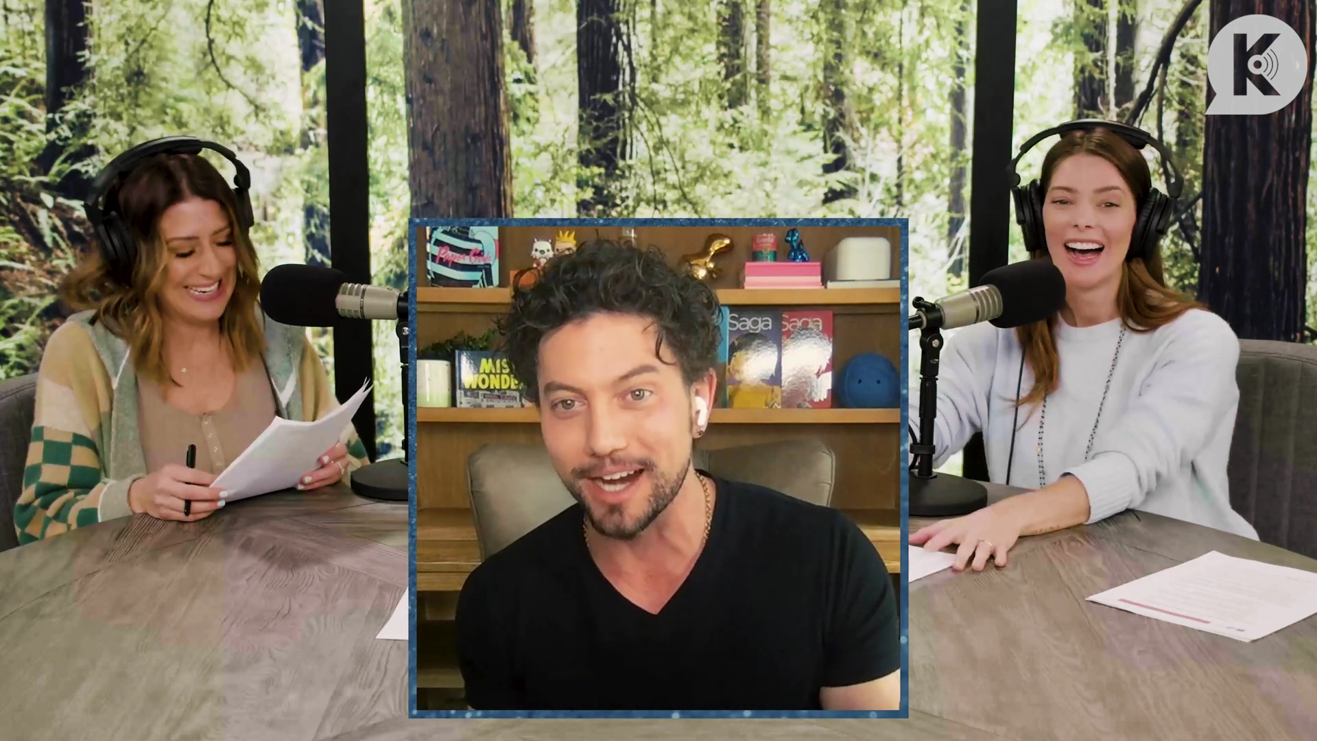 Ashley-Greene-dot-nl_TheTwilightEffect-Aflevering17JacksonRathbone4181.jpg Ashley-Greene-dot-nl_TheTwilightEffect-Aflevering17JacksonRathbone4181.jpg