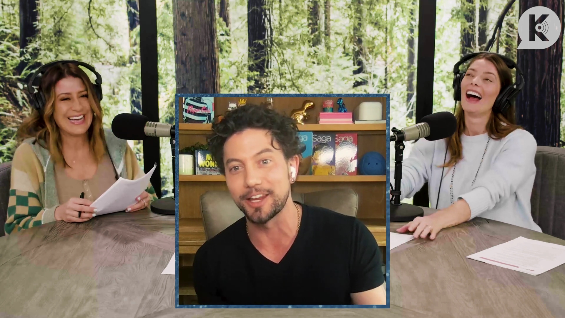 Ashley-Greene-dot-nl_TheTwilightEffect-Aflevering17JacksonRathbone4182.jpg Ashley-Greene-dot-nl_TheTwilightEffect-Aflevering17JacksonRathbone4182.jpg