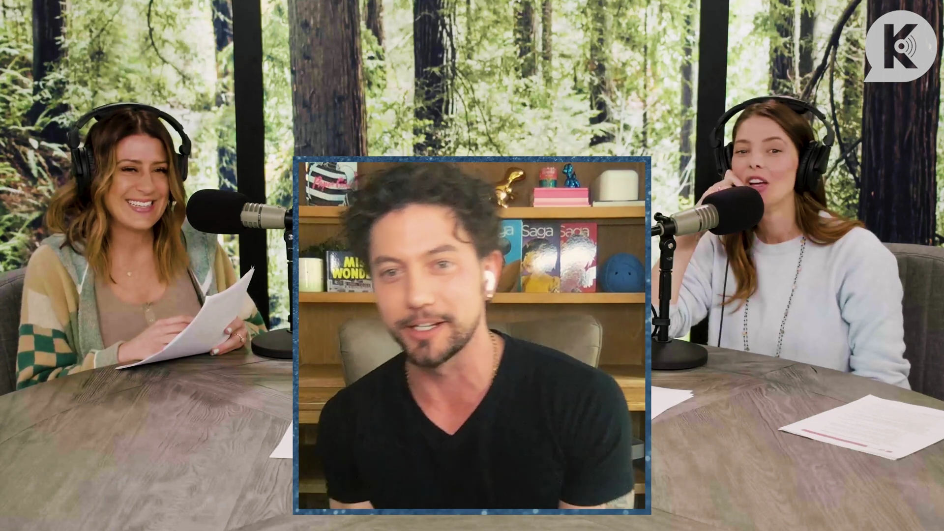 Ashley-Greene-dot-nl_TheTwilightEffect-Aflevering17JacksonRathbone4189.jpg Ashley-Greene-dot-nl_TheTwilightEffect-Aflevering17JacksonRathbone4189.jpg