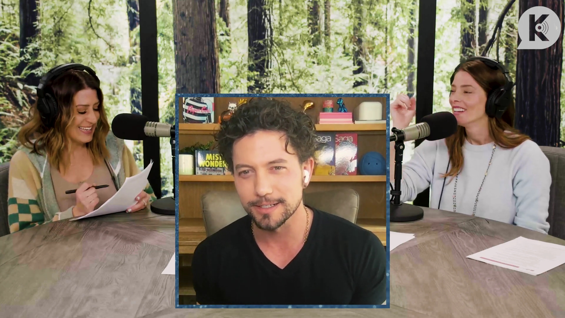 Ashley-Greene-dot-nl_TheTwilightEffect-Aflevering17JacksonRathbone4193.jpg Ashley-Greene-dot-nl_TheTwilightEffect-Aflevering17JacksonRathbone4193.jpg