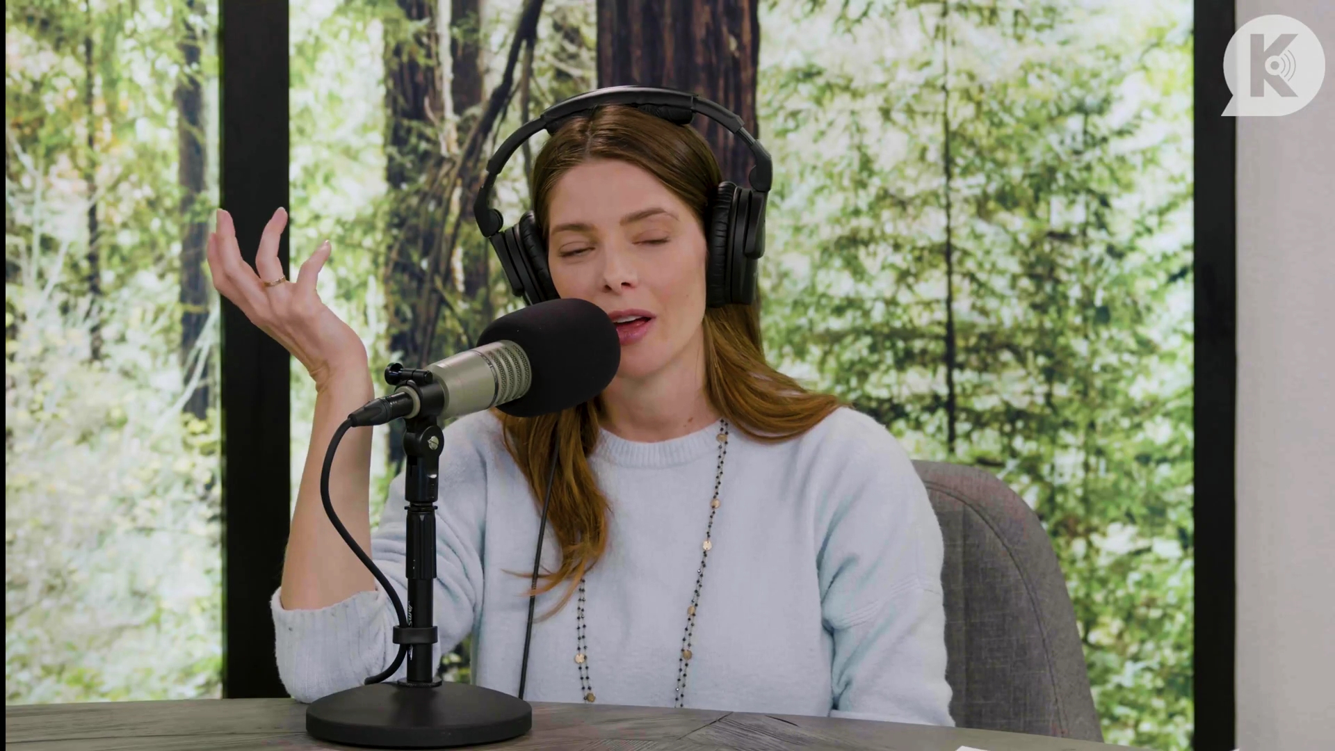 Ashley-Greene-dot-nl_TheTwilightEffect-Aflevering17JacksonRathbone4207.jpg Ashley-Greene-dot-nl_TheTwilightEffect-Aflevering17JacksonRathbone4207.jpg