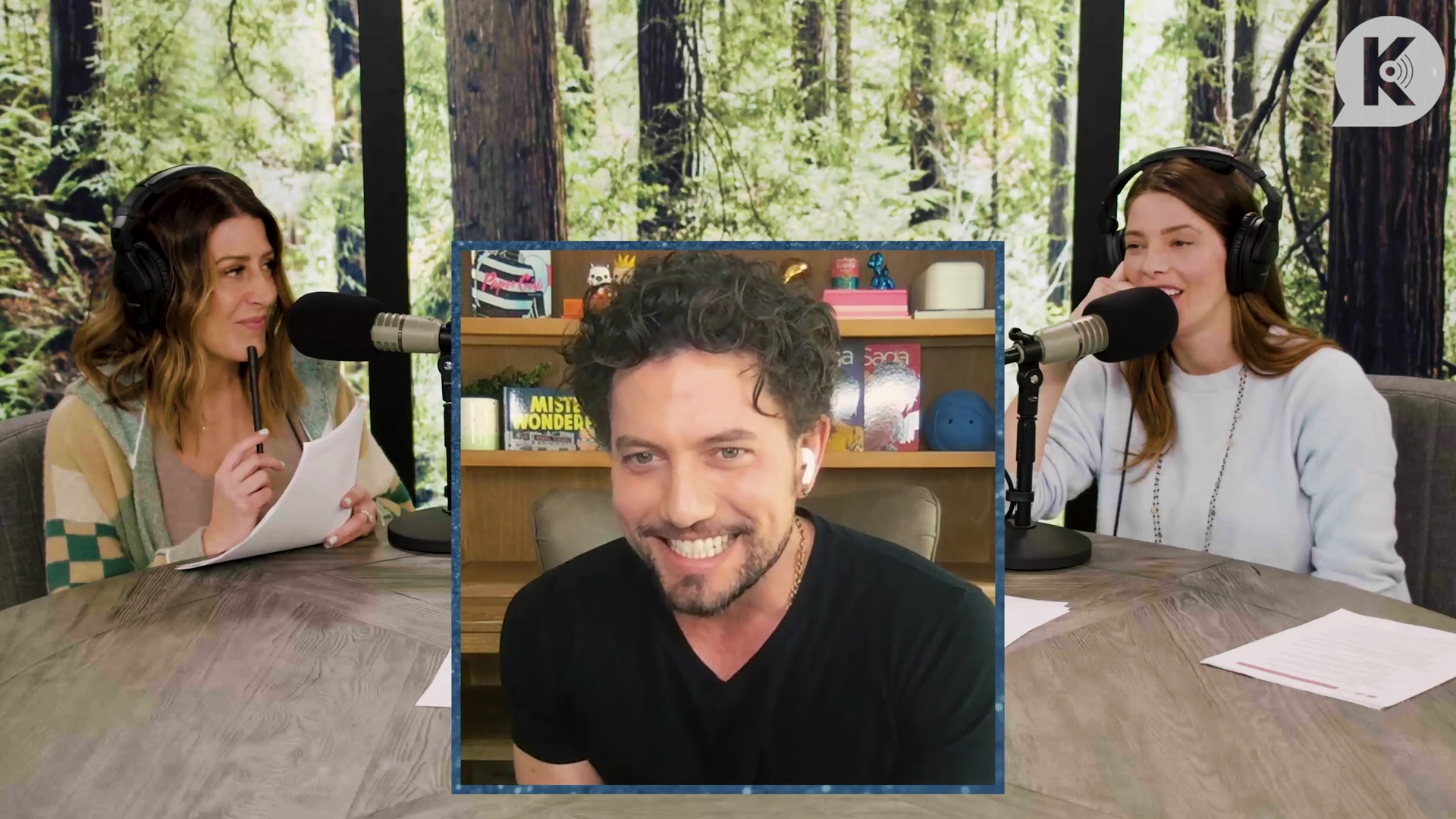 Ashley-Greene-dot-nl_TheTwilightEffect-Aflevering17JacksonRathbone4217.jpg Ashley-Greene-dot-nl_TheTwilightEffect-Aflevering17JacksonRathbone4217.jpg