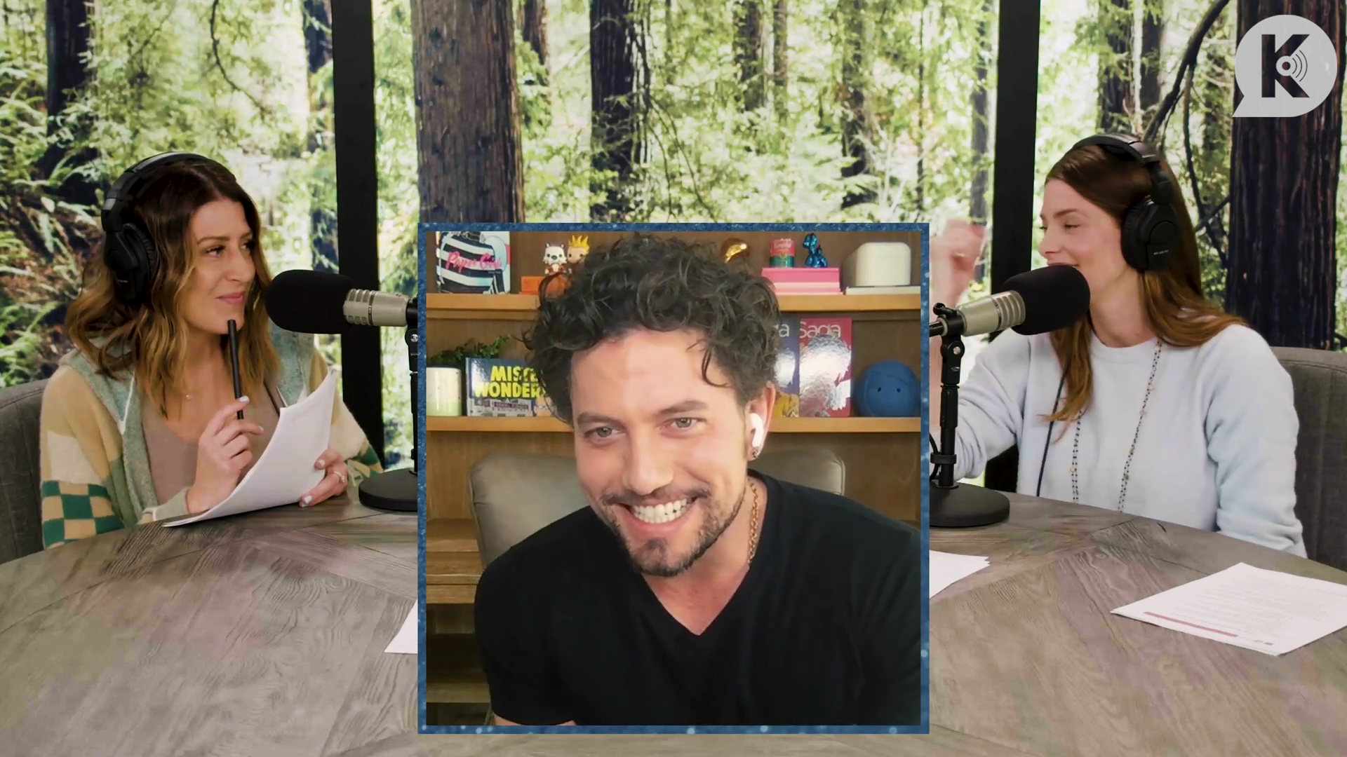 Ashley-Greene-dot-nl_TheTwilightEffect-Aflevering17JacksonRathbone4218.jpg Ashley-Greene-dot-nl_TheTwilightEffect-Aflevering17JacksonRathbone4218.jpg