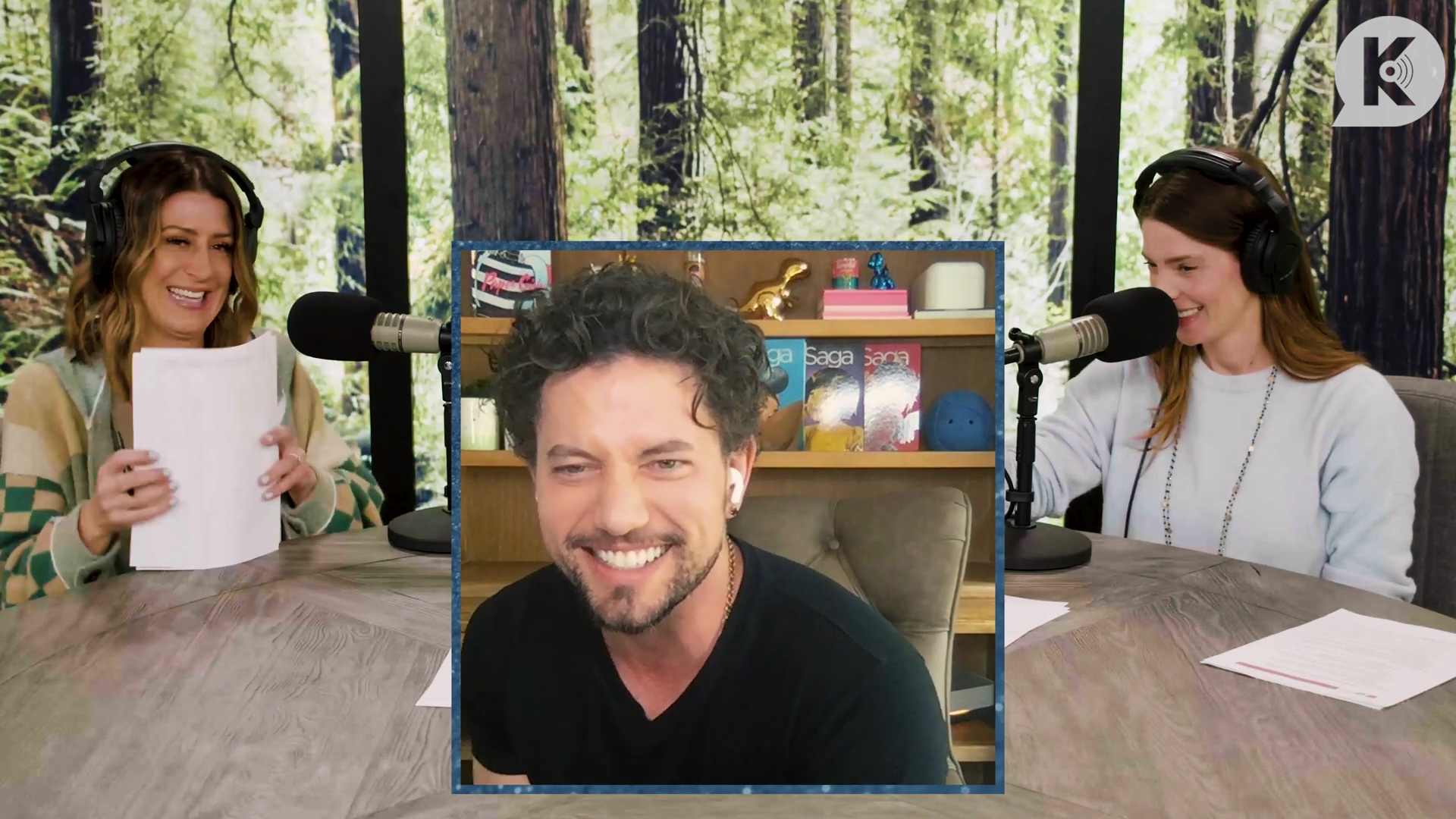 Ashley-Greene-dot-nl_TheTwilightEffect-Aflevering17JacksonRathbone4225.jpg Ashley-Greene-dot-nl_TheTwilightEffect-Aflevering17JacksonRathbone4225.jpg