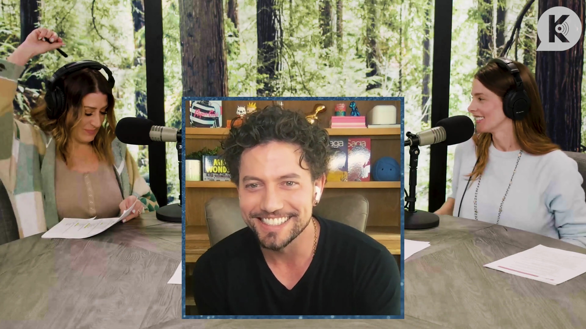 Ashley-Greene-dot-nl_TheTwilightEffect-Aflevering17JacksonRathbone4228.jpg Ashley-Greene-dot-nl_TheTwilightEffect-Aflevering17JacksonRathbone4228.jpg