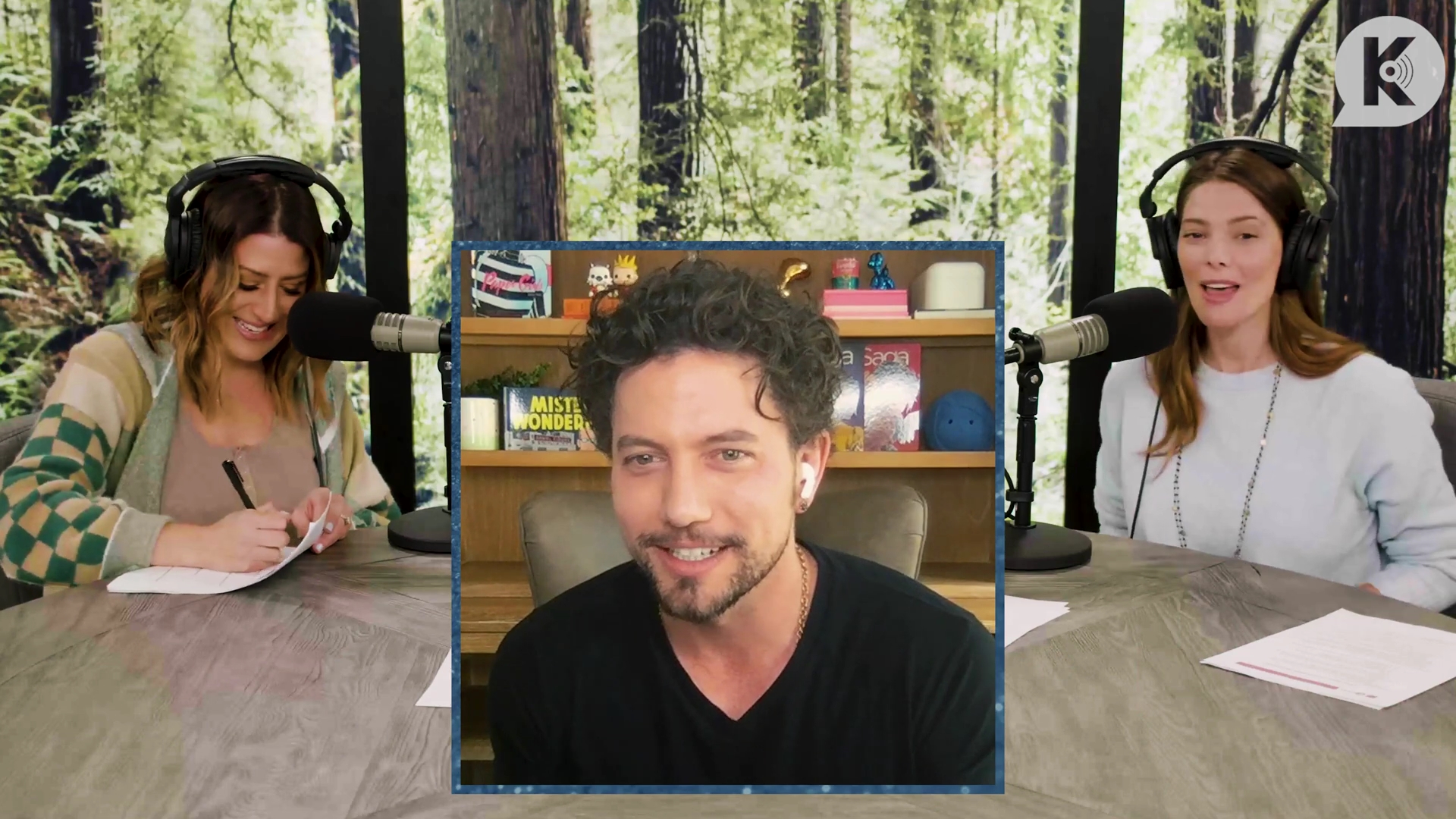 Ashley-Greene-dot-nl_TheTwilightEffect-Aflevering17JacksonRathbone4231.jpg Ashley-Greene-dot-nl_TheTwilightEffect-Aflevering17JacksonRathbone4231.jpg