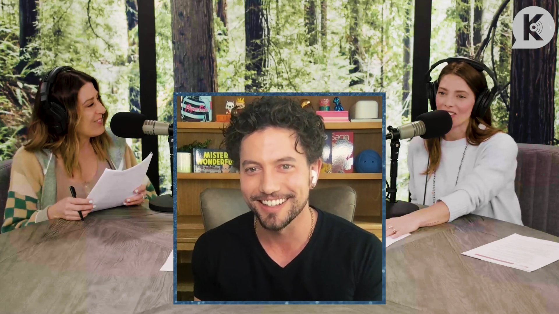 Ashley-Greene-dot-nl_TheTwilightEffect-Aflevering17JacksonRathbone4237.jpg Ashley-Greene-dot-nl_TheTwilightEffect-Aflevering17JacksonRathbone4237.jpg