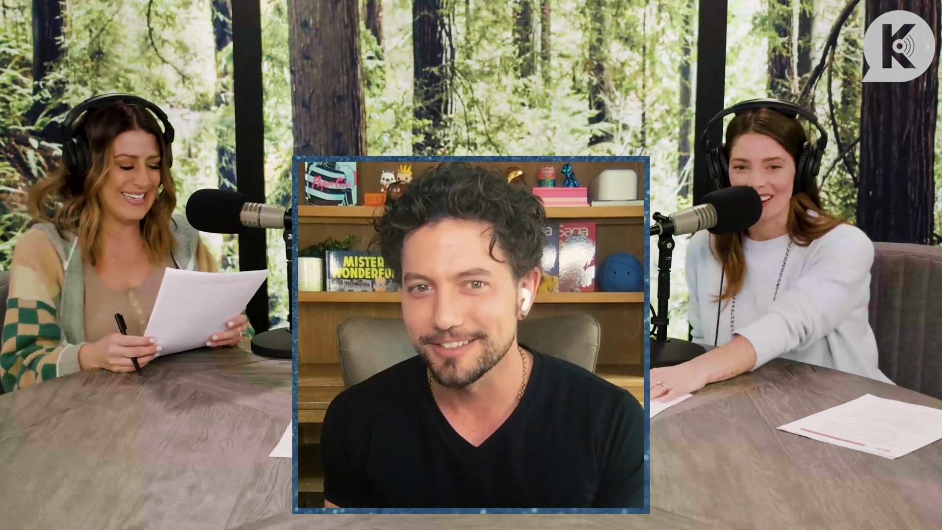 Ashley-Greene-dot-nl_TheTwilightEffect-Aflevering17JacksonRathbone4238.jpg Ashley-Greene-dot-nl_TheTwilightEffect-Aflevering17JacksonRathbone4238.jpg