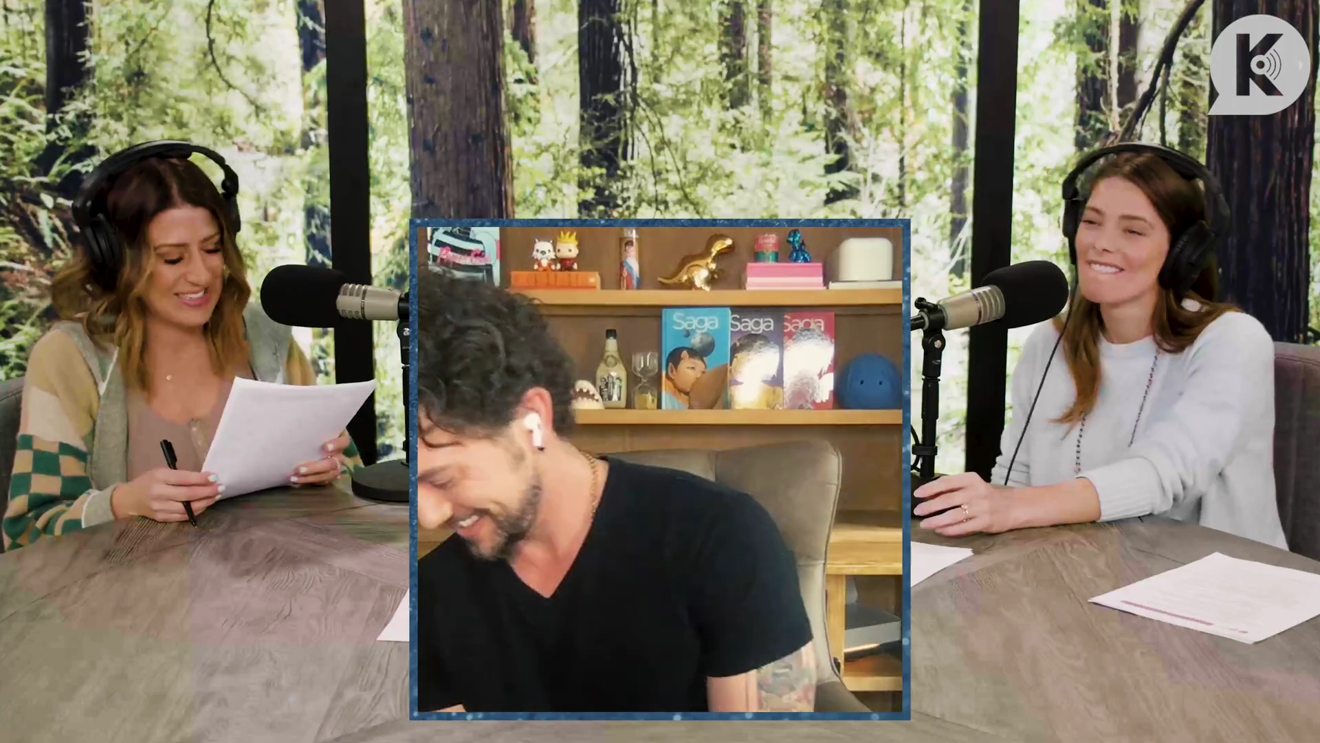 Ashley-Greene-dot-nl_TheTwilightEffect-Aflevering17JacksonRathbone4240.jpg Ashley-Greene-dot-nl_TheTwilightEffect-Aflevering17JacksonRathbone4240.jpg