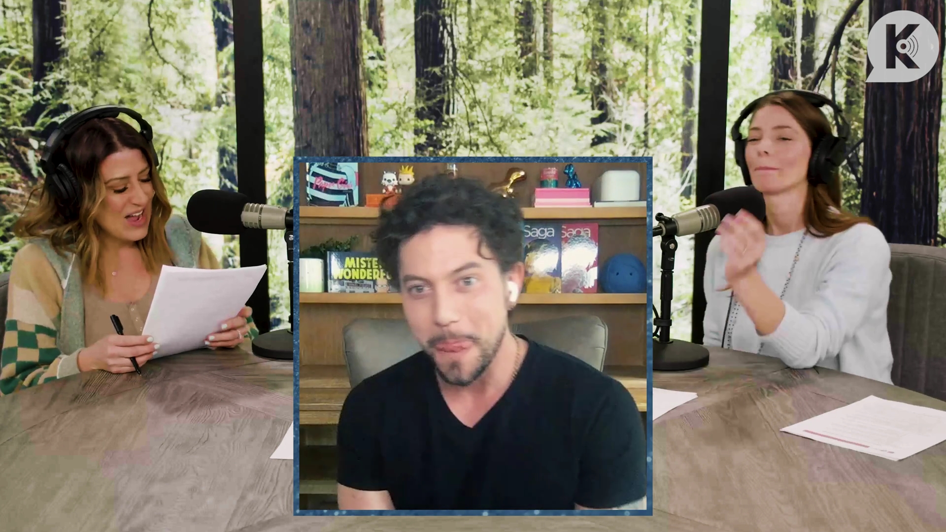 Ashley-Greene-dot-nl_TheTwilightEffect-Aflevering17JacksonRathbone4241.jpg Ashley-Greene-dot-nl_TheTwilightEffect-Aflevering17JacksonRathbone4241.jpg