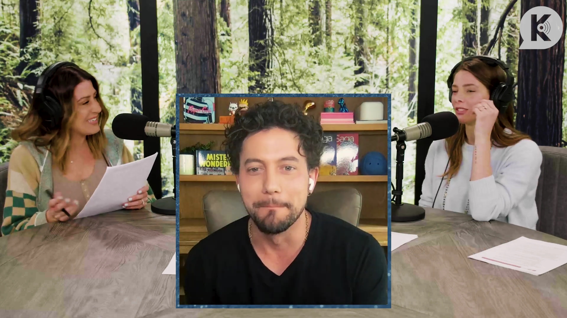 Ashley-Greene-dot-nl_TheTwilightEffect-Aflevering17JacksonRathbone4242.jpg Ashley-Greene-dot-nl_TheTwilightEffect-Aflevering17JacksonRathbone4242.jpg