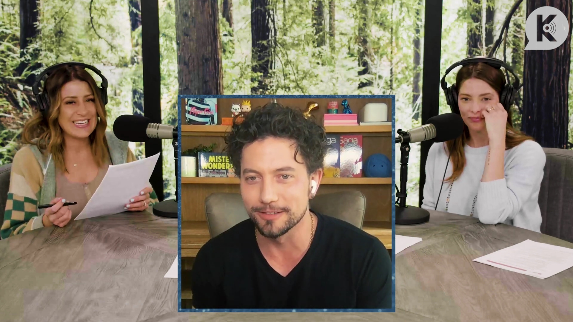 Ashley-Greene-dot-nl_TheTwilightEffect-Aflevering17JacksonRathbone4243.jpg Ashley-Greene-dot-nl_TheTwilightEffect-Aflevering17JacksonRathbone4243.jpg