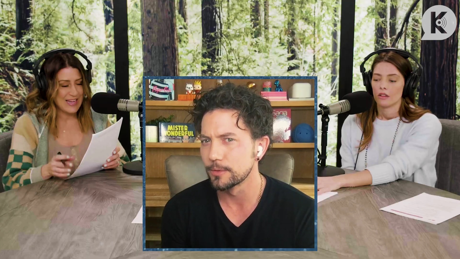 Ashley-Greene-dot-nl_TheTwilightEffect-Aflevering17JacksonRathbone4260.jpg Ashley-Greene-dot-nl_TheTwilightEffect-Aflevering17JacksonRathbone4260.jpg