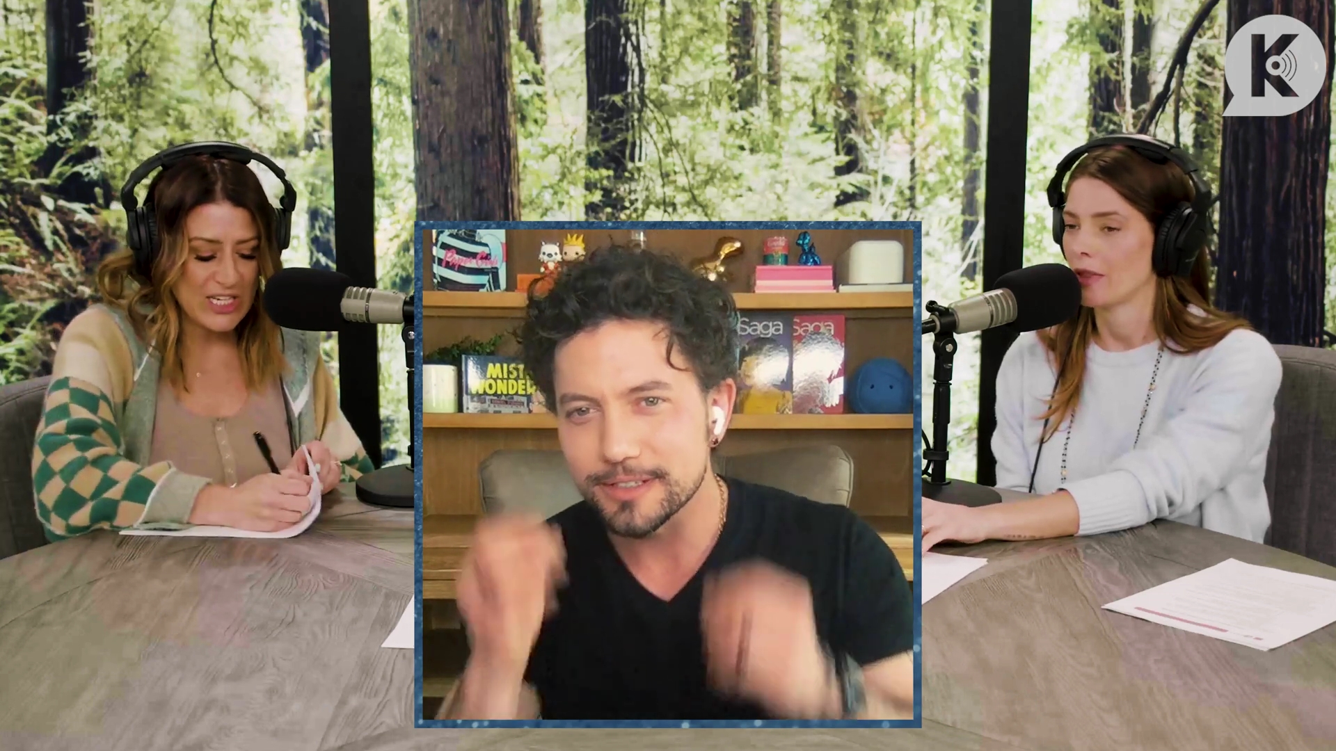 Ashley-Greene-dot-nl_TheTwilightEffect-Aflevering17JacksonRathbone4262.jpg Ashley-Greene-dot-nl_TheTwilightEffect-Aflevering17JacksonRathbone4262.jpg