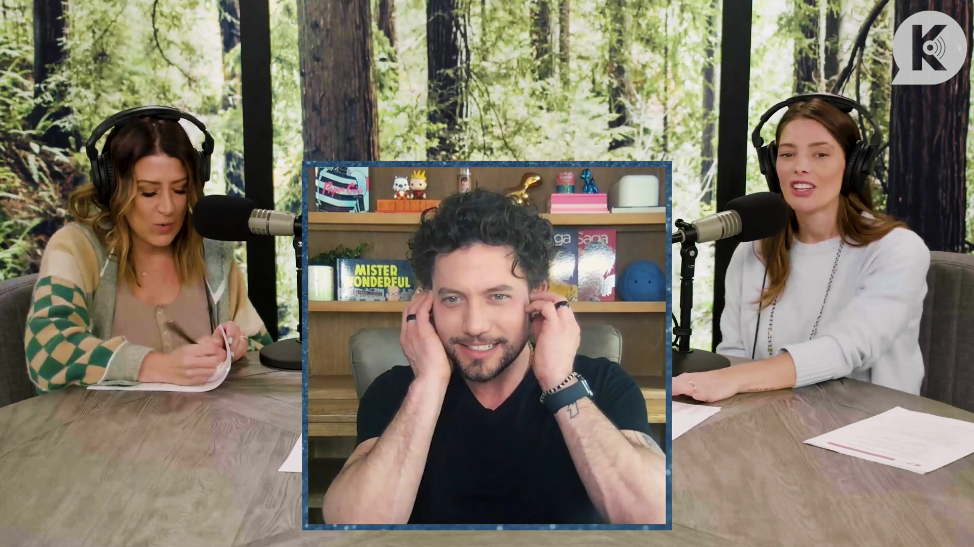 Ashley-Greene-dot-nl_TheTwilightEffect-Aflevering17JacksonRathbone4263.jpg Ashley-Greene-dot-nl_TheTwilightEffect-Aflevering17JacksonRathbone4263.jpg