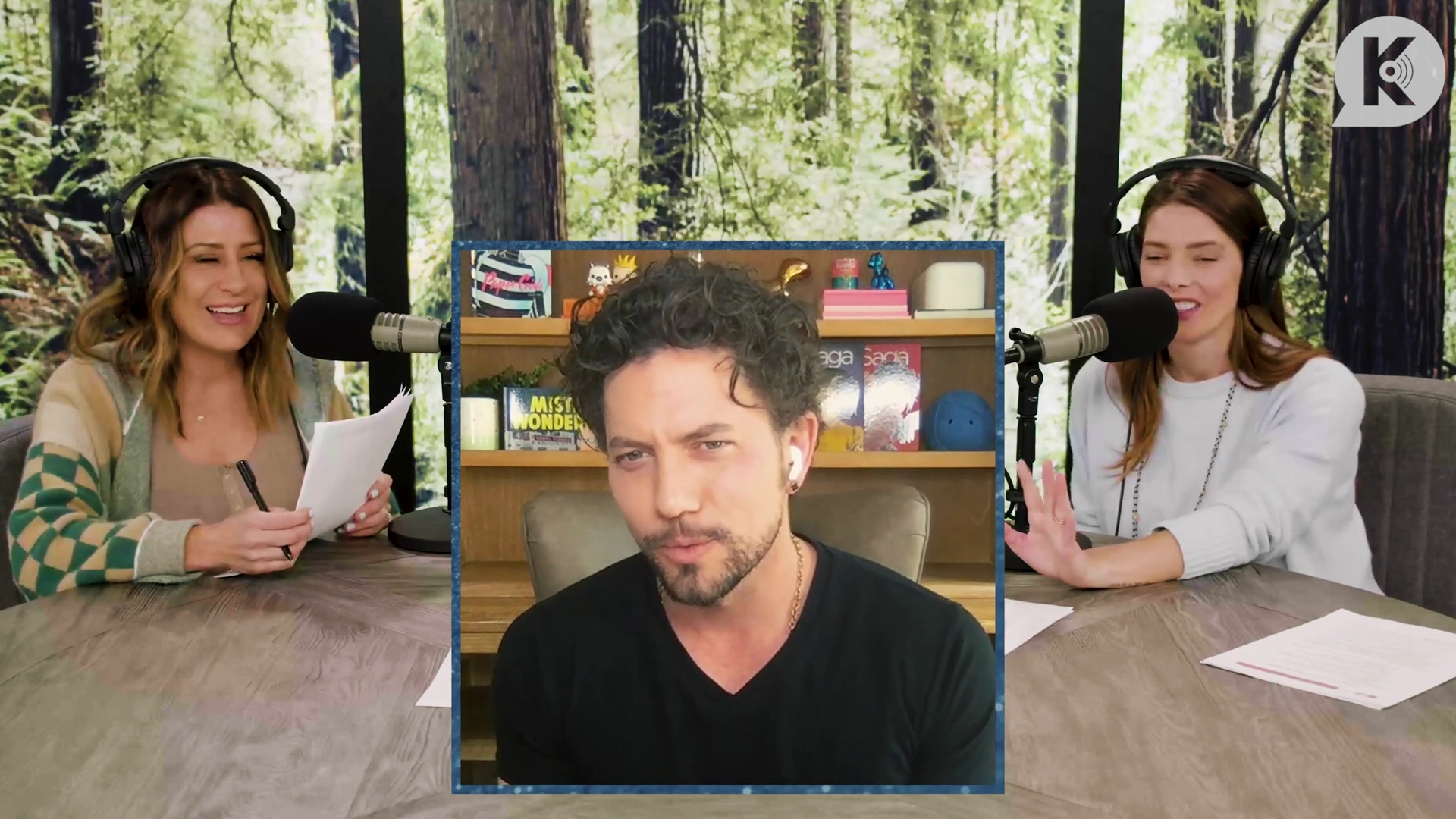 Ashley-Greene-dot-nl_TheTwilightEffect-Aflevering17JacksonRathbone4268.jpg Ashley-Greene-dot-nl_TheTwilightEffect-Aflevering17JacksonRathbone4268.jpg