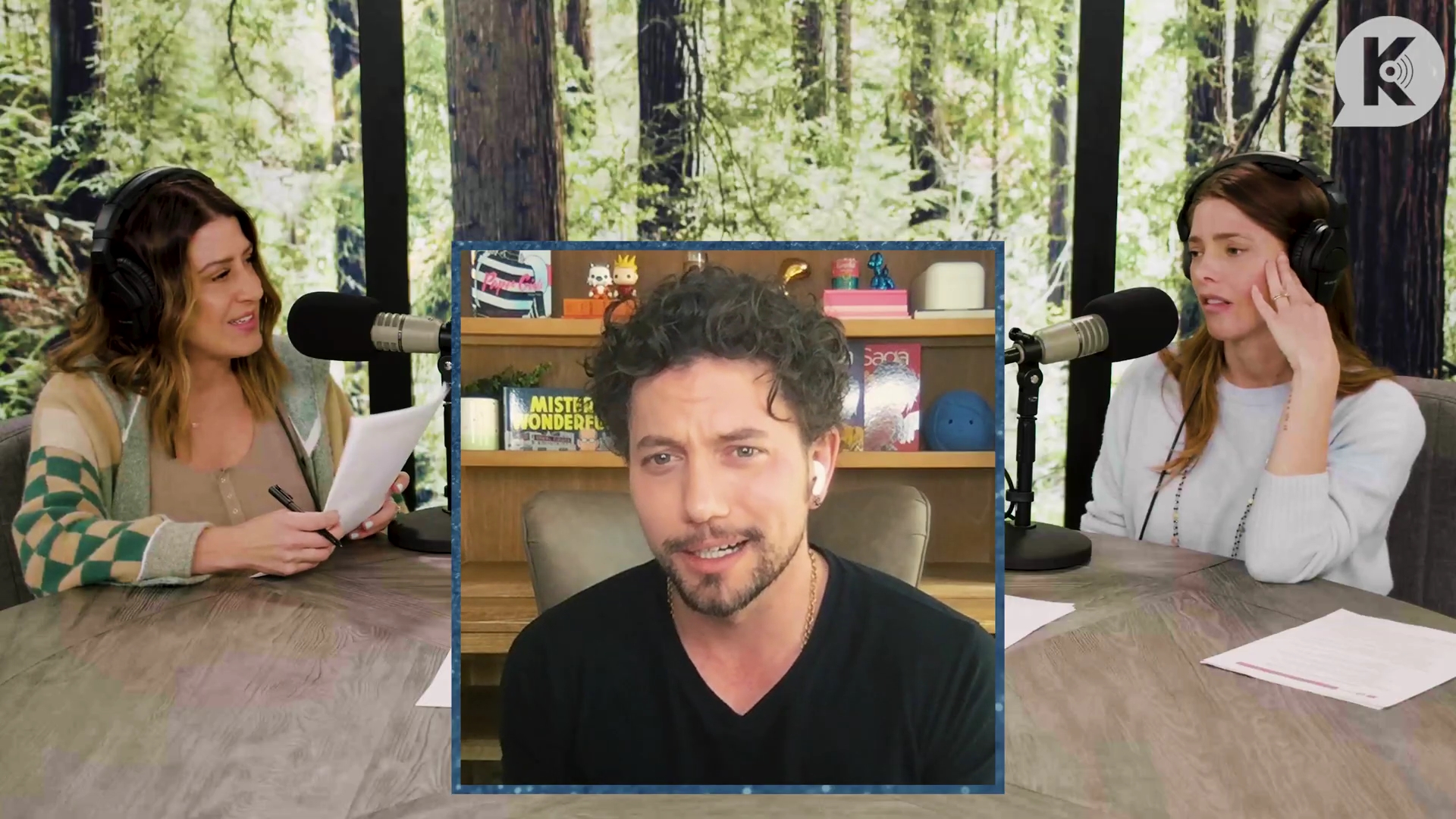 Ashley-Greene-dot-nl_TheTwilightEffect-Aflevering17JacksonRathbone4291.jpg Ashley-Greene-dot-nl_TheTwilightEffect-Aflevering17JacksonRathbone4291.jpg