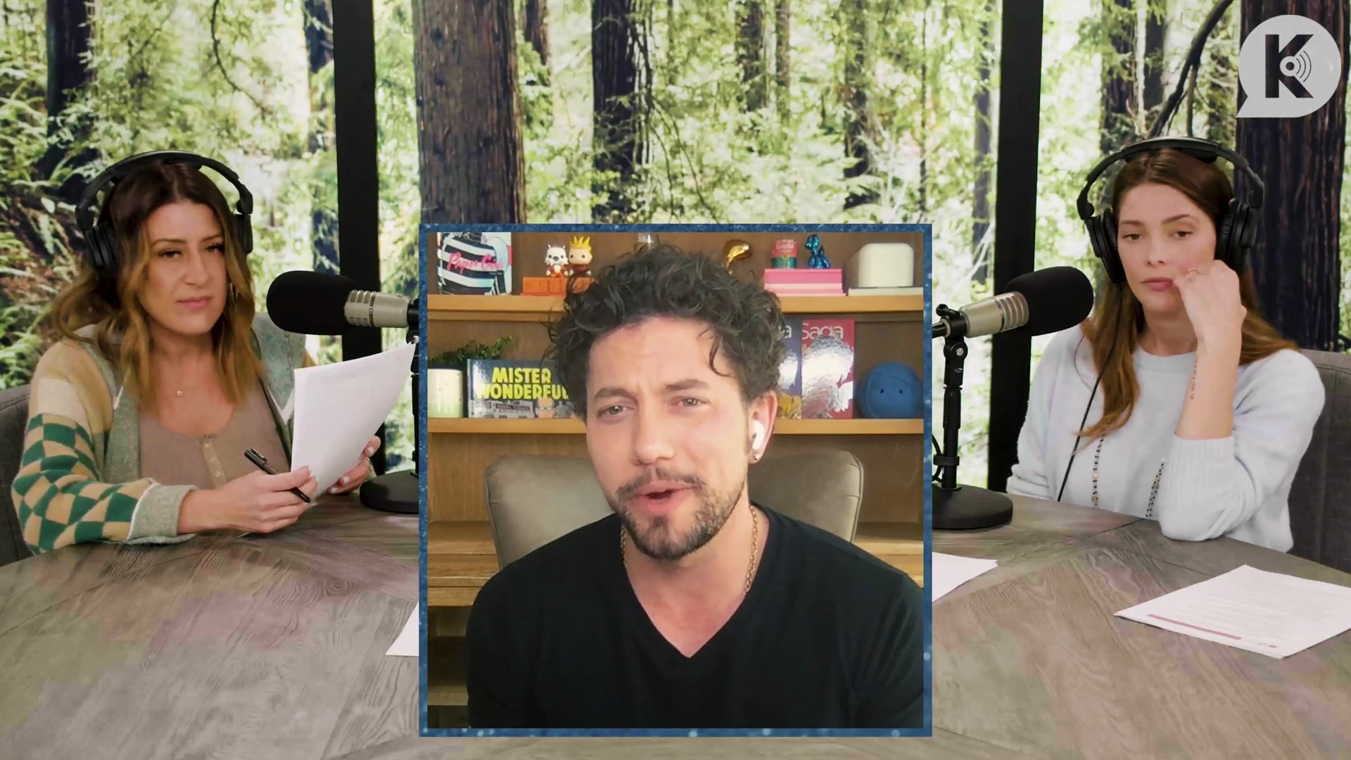 Ashley-Greene-dot-nl_TheTwilightEffect-Aflevering17JacksonRathbone4293.jpg Ashley-Greene-dot-nl_TheTwilightEffect-Aflevering17JacksonRathbone4293.jpg