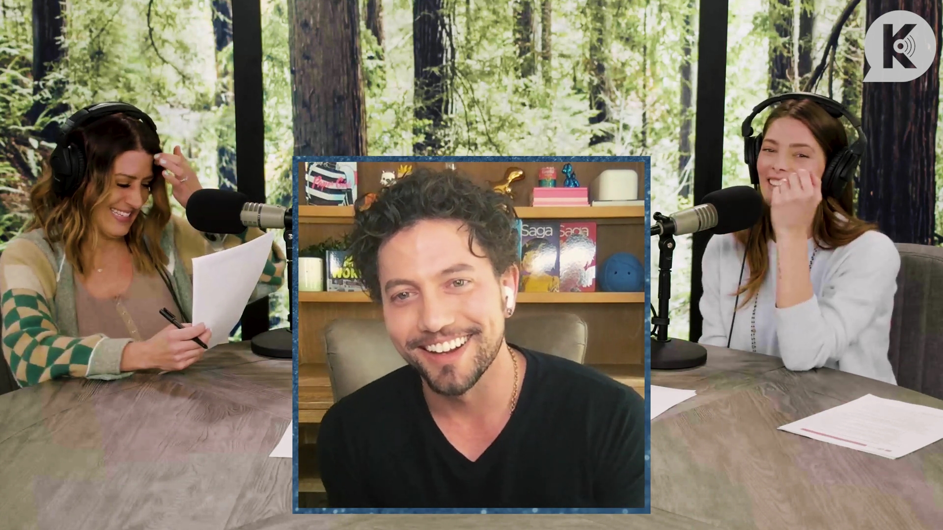 Ashley-Greene-dot-nl_TheTwilightEffect-Aflevering17JacksonRathbone4304.jpg Ashley-Greene-dot-nl_TheTwilightEffect-Aflevering17JacksonRathbone4304.jpg