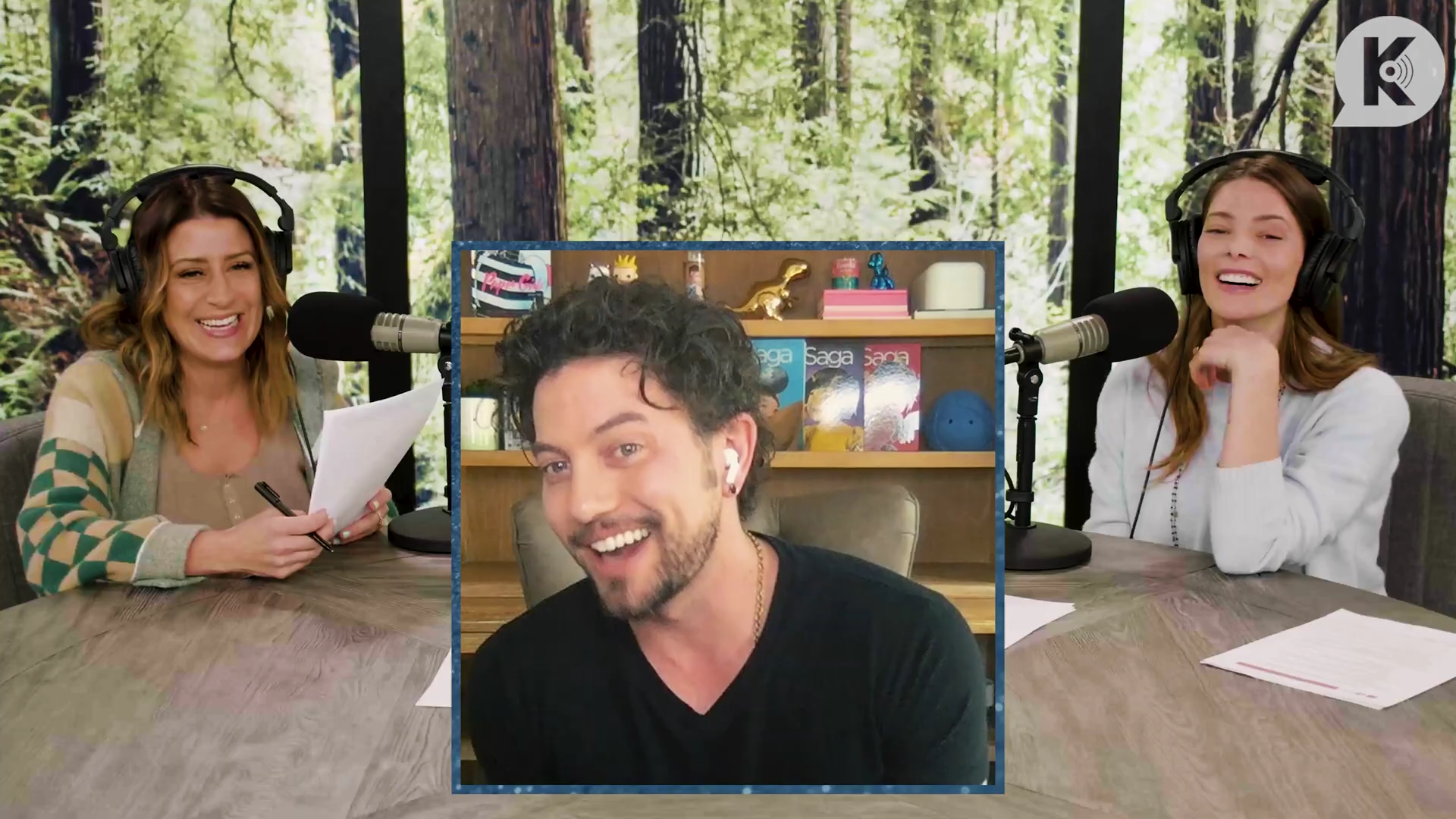 Ashley-Greene-dot-nl_TheTwilightEffect-Aflevering17JacksonRathbone4306.jpg Ashley-Greene-dot-nl_TheTwilightEffect-Aflevering17JacksonRathbone4306.jpg