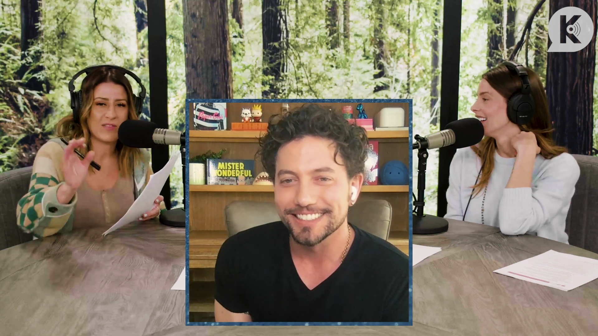 Ashley-Greene-dot-nl_TheTwilightEffect-Aflevering17JacksonRathbone4311.jpg Ashley-Greene-dot-nl_TheTwilightEffect-Aflevering17JacksonRathbone4311.jpg