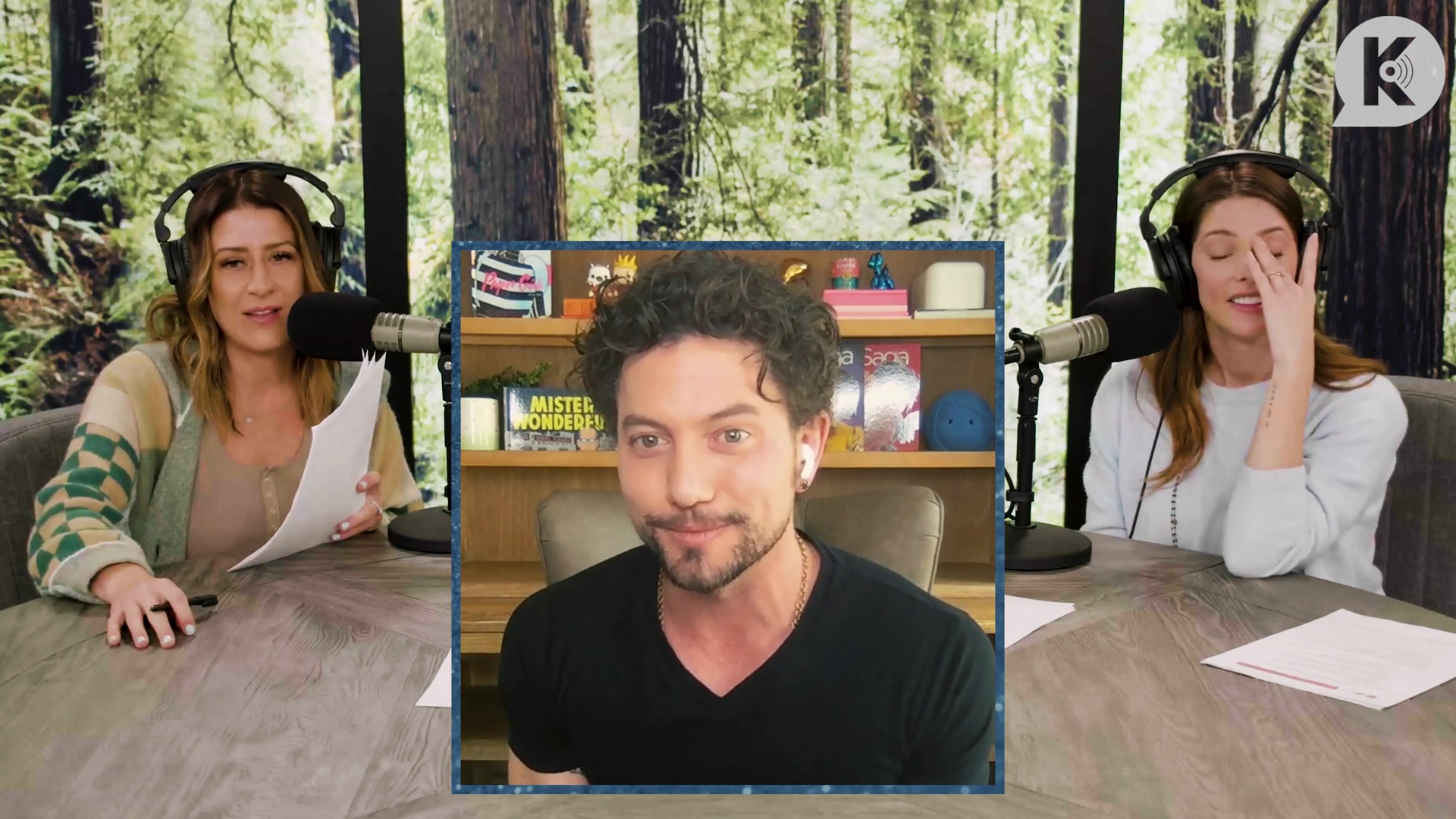 Ashley-Greene-dot-nl_TheTwilightEffect-Aflevering17JacksonRathbone4317.jpg Ashley-Greene-dot-nl_TheTwilightEffect-Aflevering17JacksonRathbone4317.jpg