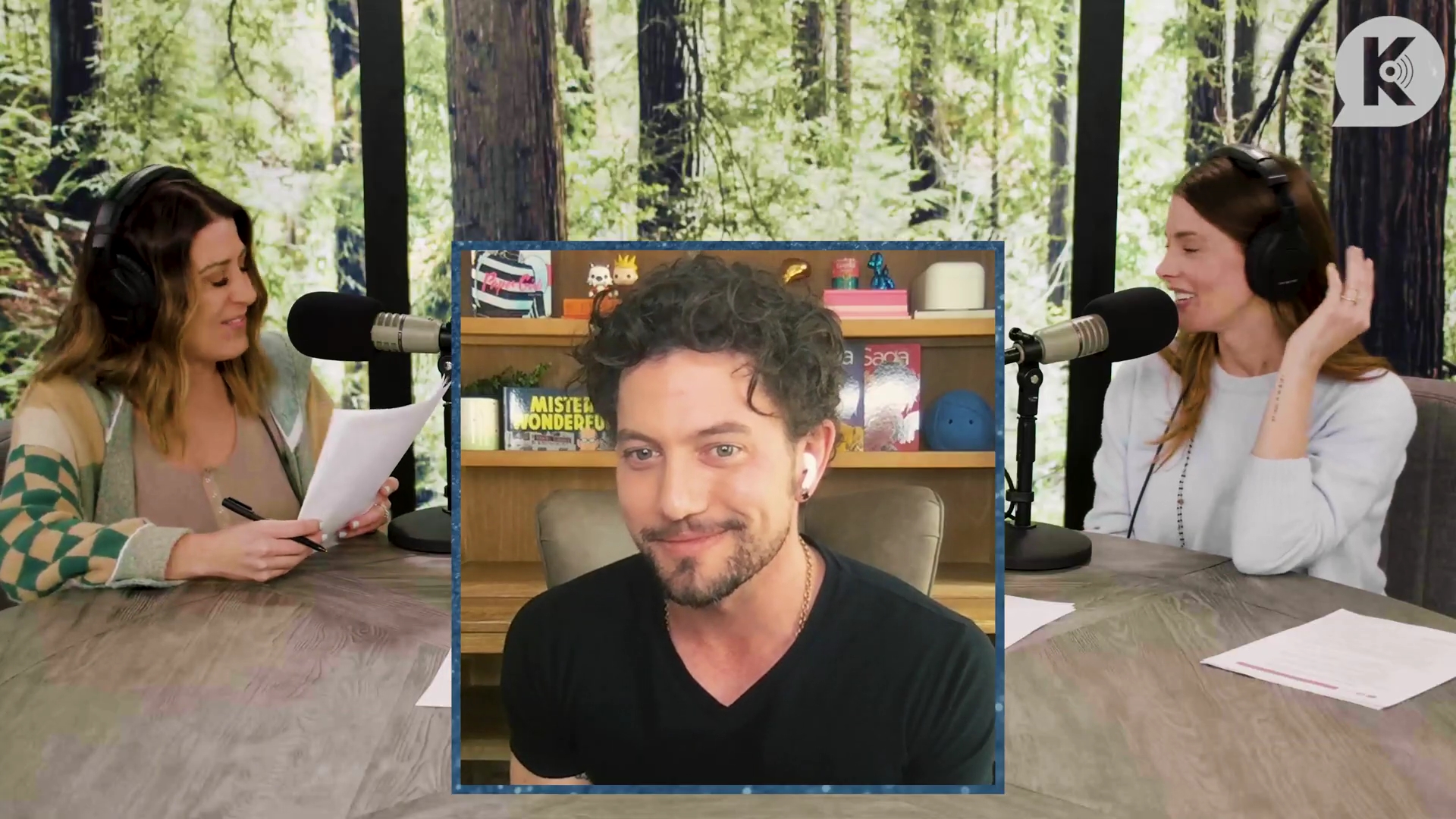 Ashley-Greene-dot-nl_TheTwilightEffect-Aflevering17JacksonRathbone4322.jpg Ashley-Greene-dot-nl_TheTwilightEffect-Aflevering17JacksonRathbone4322.jpg