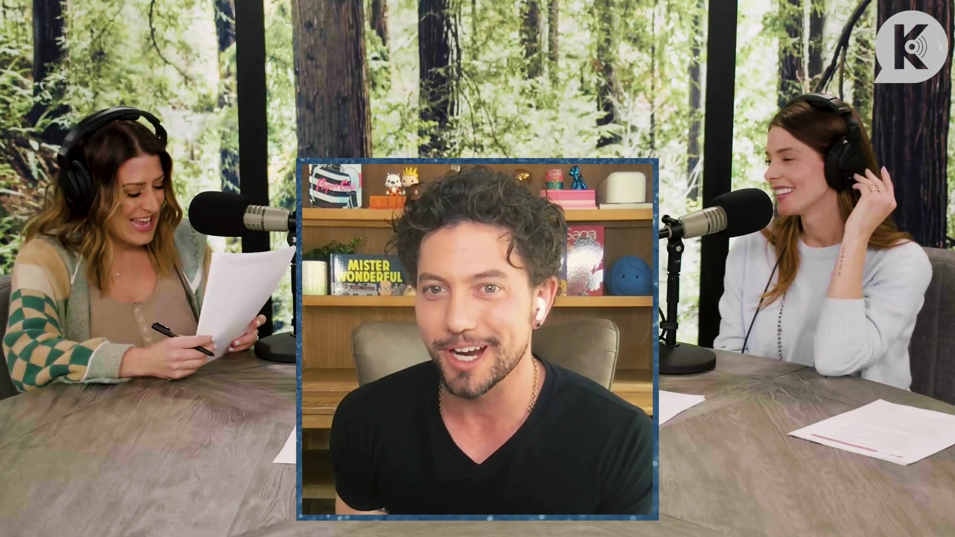 Ashley-Greene-dot-nl_TheTwilightEffect-Aflevering17JacksonRathbone4323.jpg Ashley-Greene-dot-nl_TheTwilightEffect-Aflevering17JacksonRathbone4323.jpg