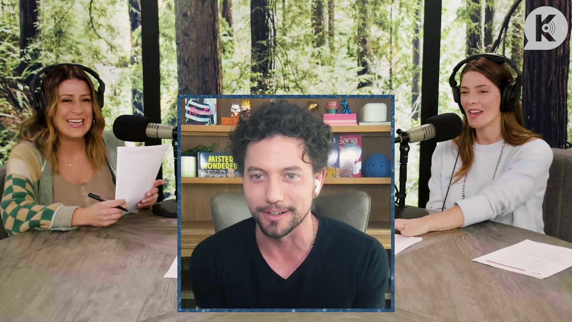 Ashley-Greene-dot-nl_TheTwilightEffect-Aflevering17JacksonRathbone4326.jpg Ashley-Greene-dot-nl_TheTwilightEffect-Aflevering17JacksonRathbone4326.jpg