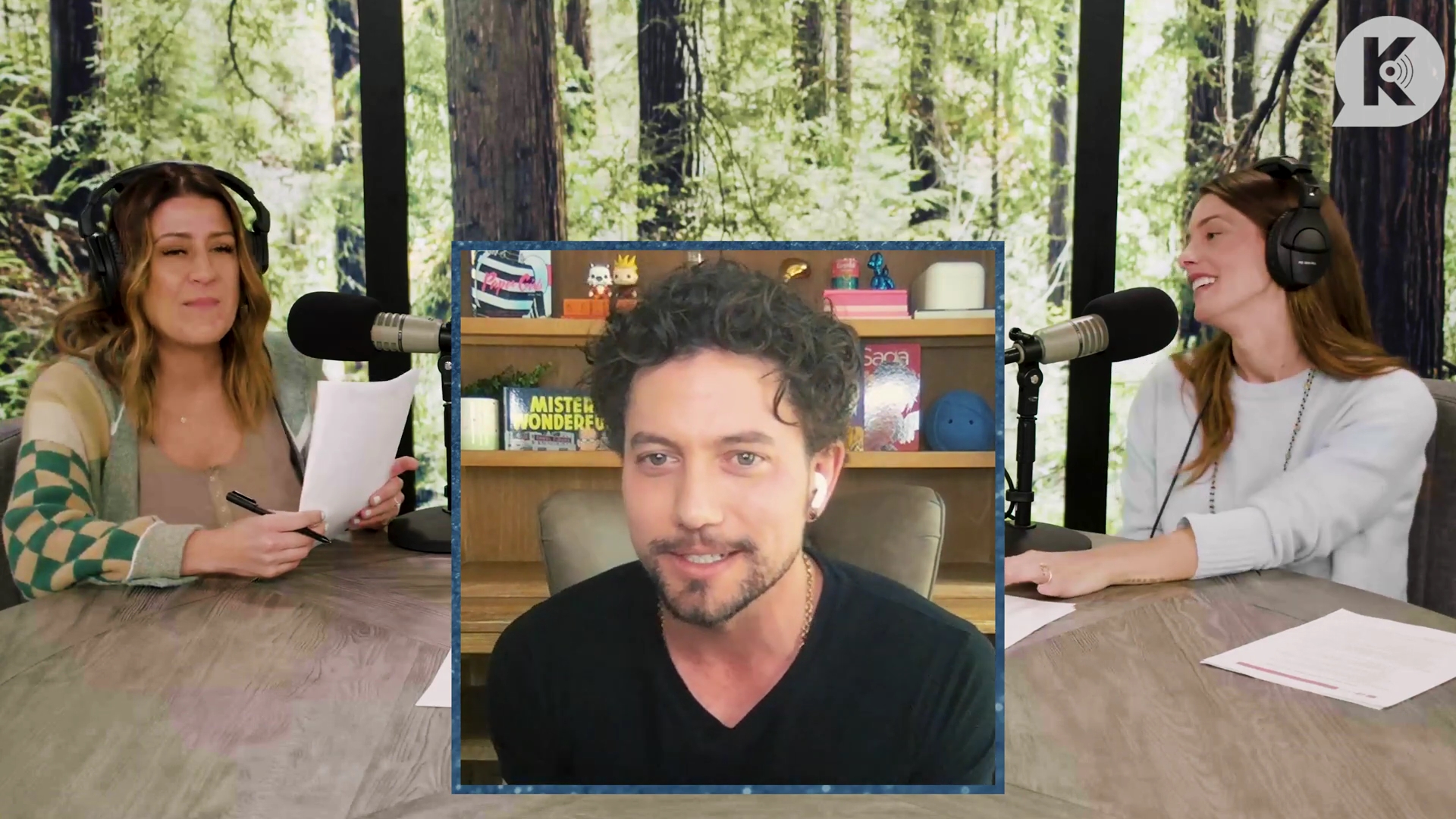 Ashley-Greene-dot-nl_TheTwilightEffect-Aflevering17JacksonRathbone4327.jpg Ashley-Greene-dot-nl_TheTwilightEffect-Aflevering17JacksonRathbone4327.jpg