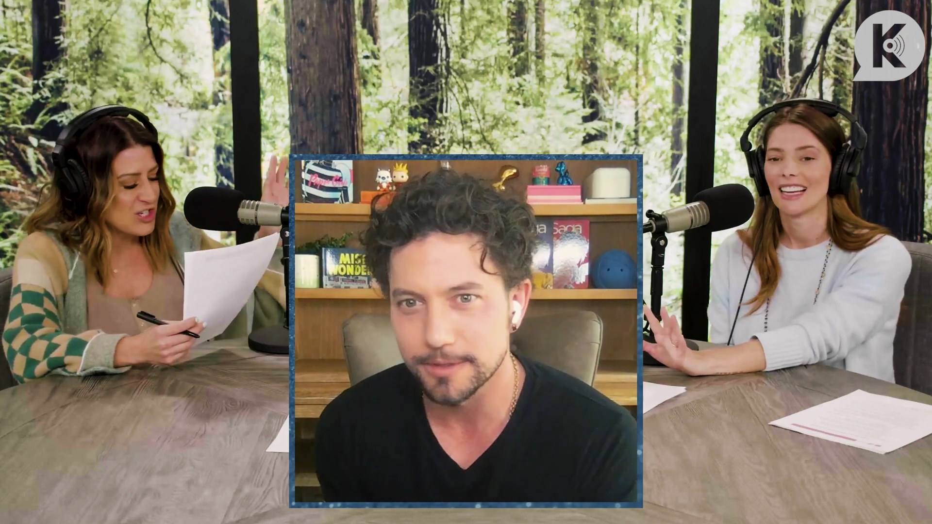 Ashley-Greene-dot-nl_TheTwilightEffect-Aflevering17JacksonRathbone4333.jpg Ashley-Greene-dot-nl_TheTwilightEffect-Aflevering17JacksonRathbone4333.jpg