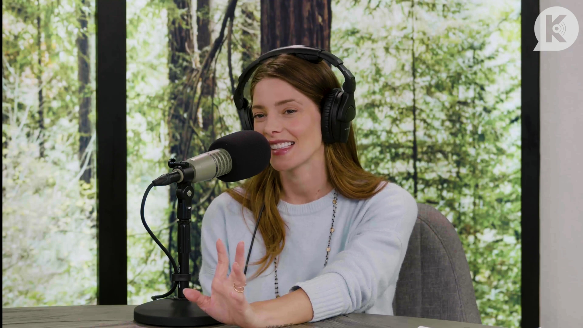 Ashley-Greene-dot-nl_TheTwilightEffect-Aflevering17JacksonRathbone4335.jpg Ashley-Greene-dot-nl_TheTwilightEffect-Aflevering17JacksonRathbone4335.jpg