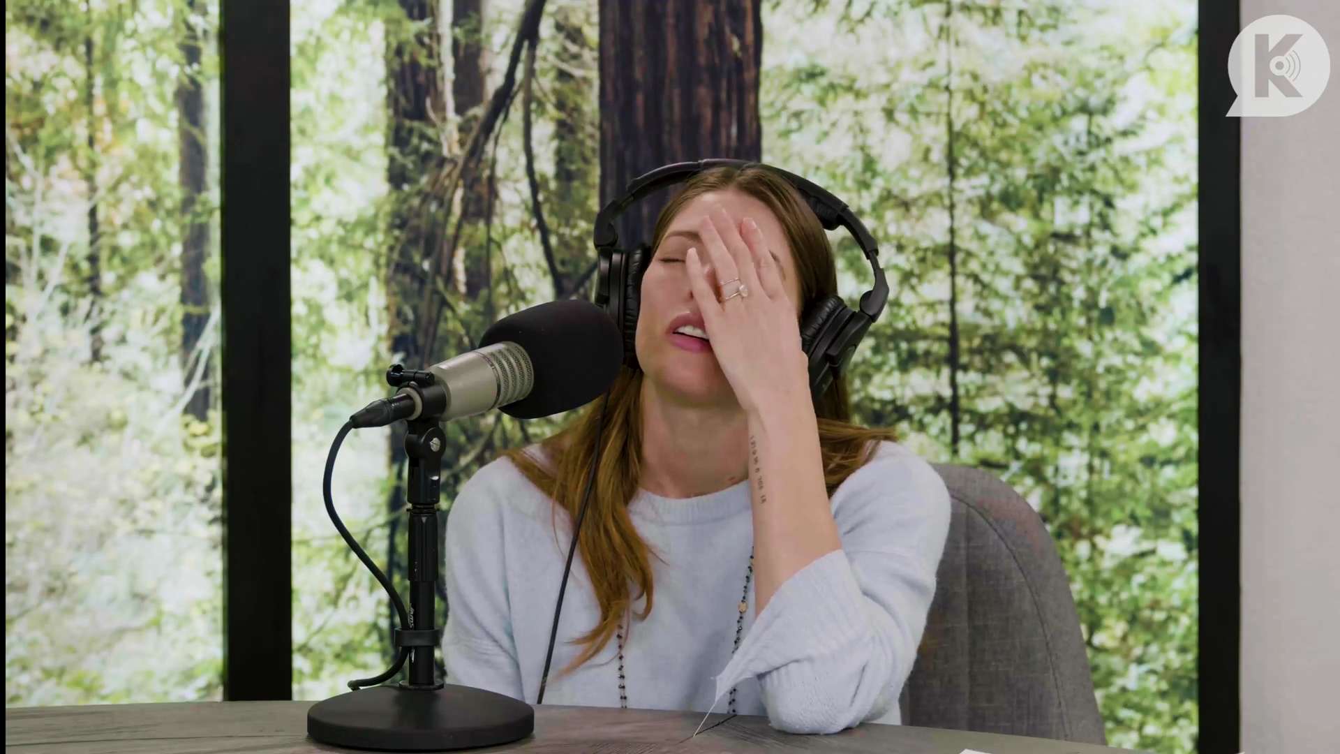 Ashley-Greene-dot-nl_TheTwilightEffect-Aflevering17JacksonRathbone4342.jpg Ashley-Greene-dot-nl_TheTwilightEffect-Aflevering17JacksonRathbone4342.jpg