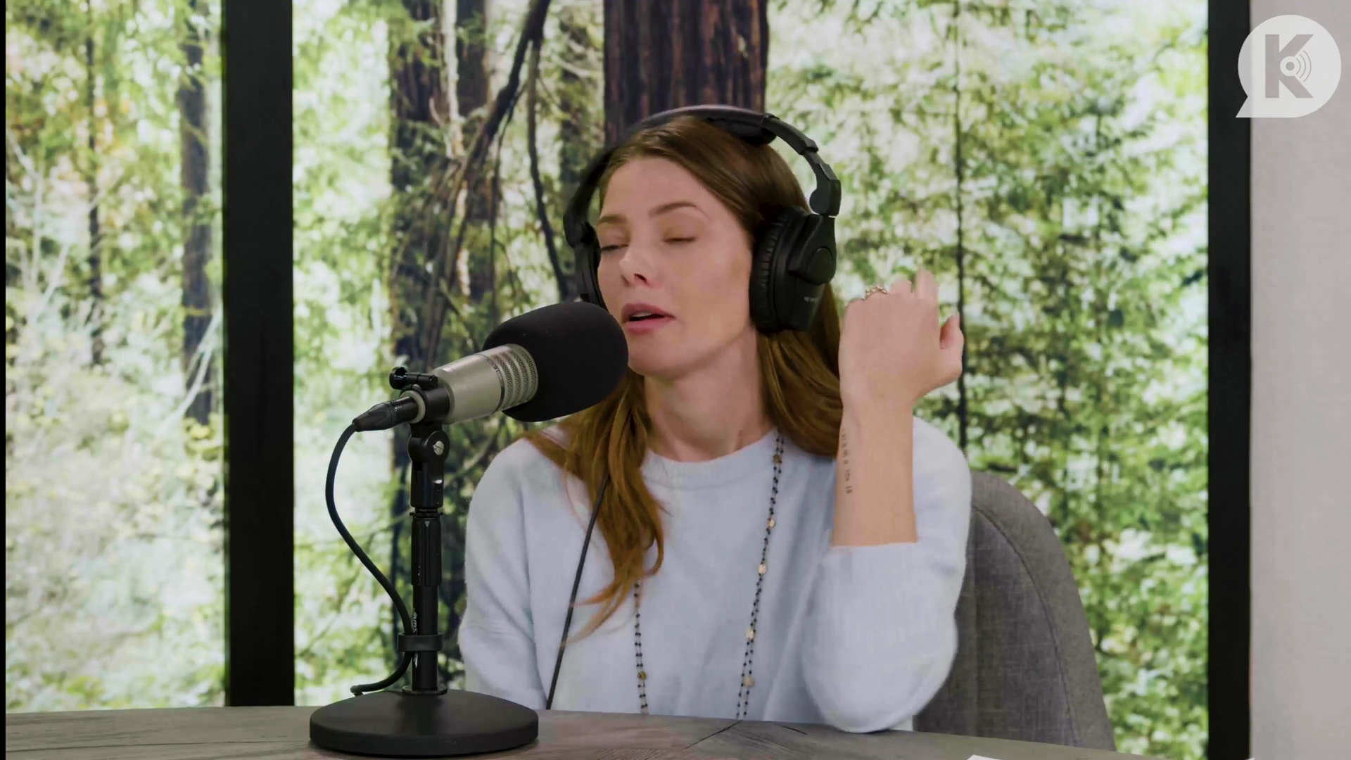 Ashley-Greene-dot-nl_TheTwilightEffect-Aflevering17JacksonRathbone4343.jpg Ashley-Greene-dot-nl_TheTwilightEffect-Aflevering17JacksonRathbone4343.jpg