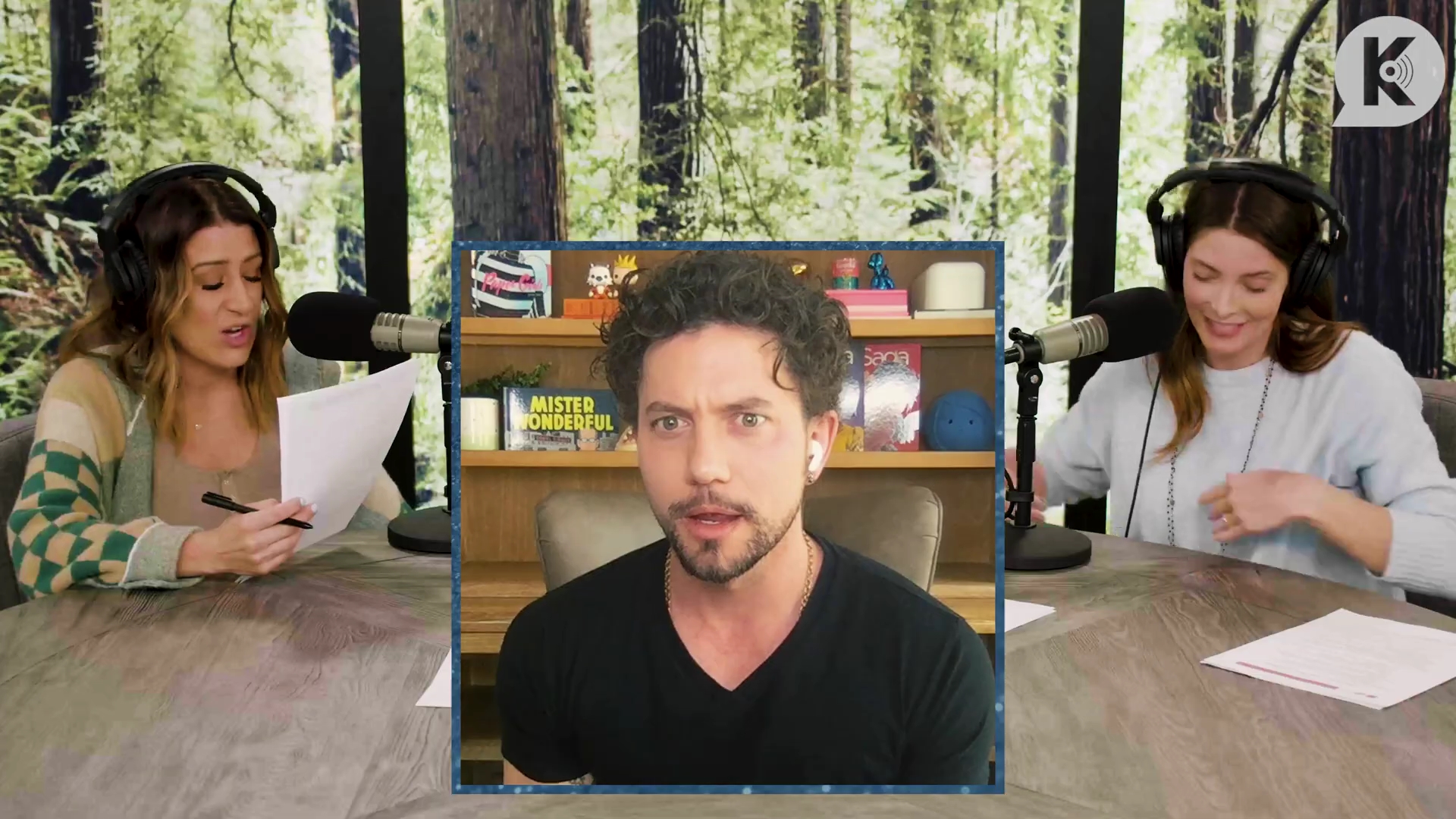 Ashley-Greene-dot-nl_TheTwilightEffect-Aflevering17JacksonRathbone4344.jpg Ashley-Greene-dot-nl_TheTwilightEffect-Aflevering17JacksonRathbone4344.jpg